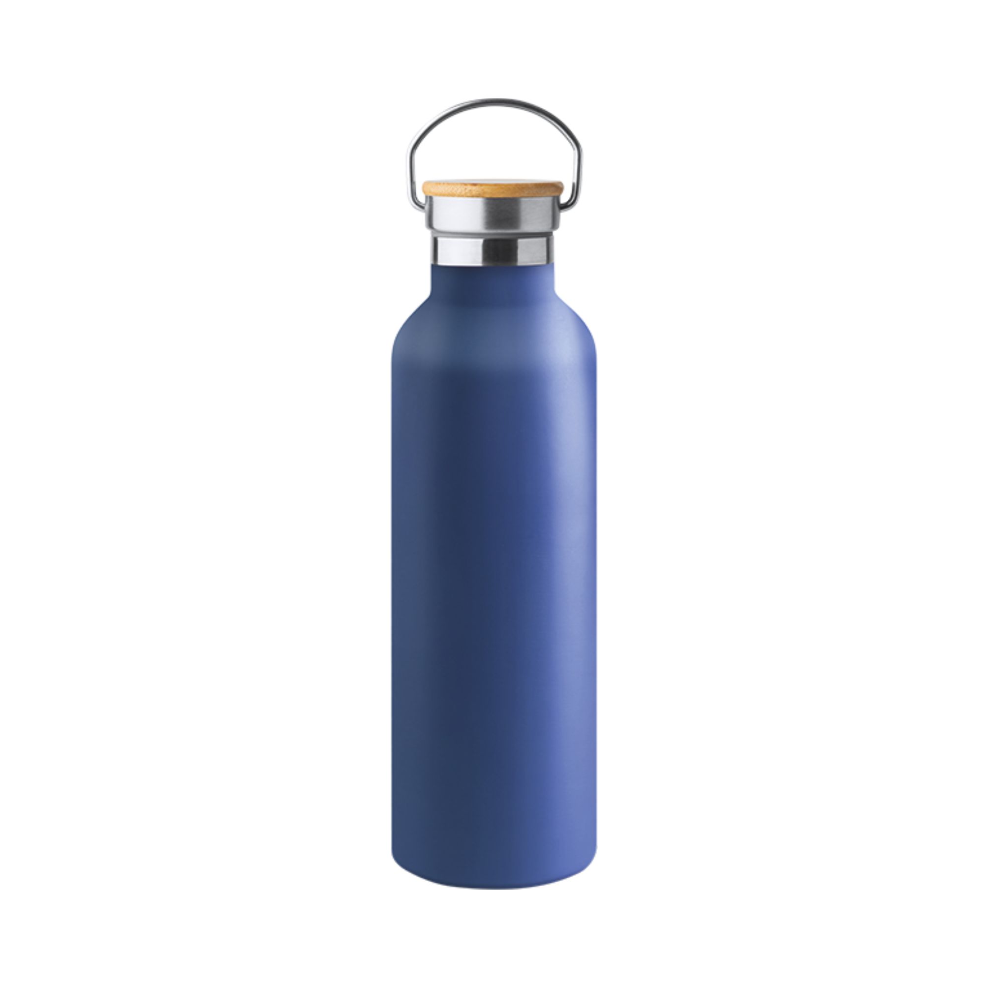 blu