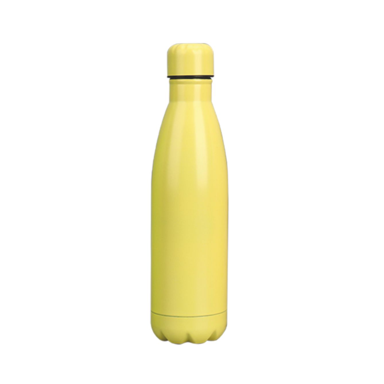 giallo
