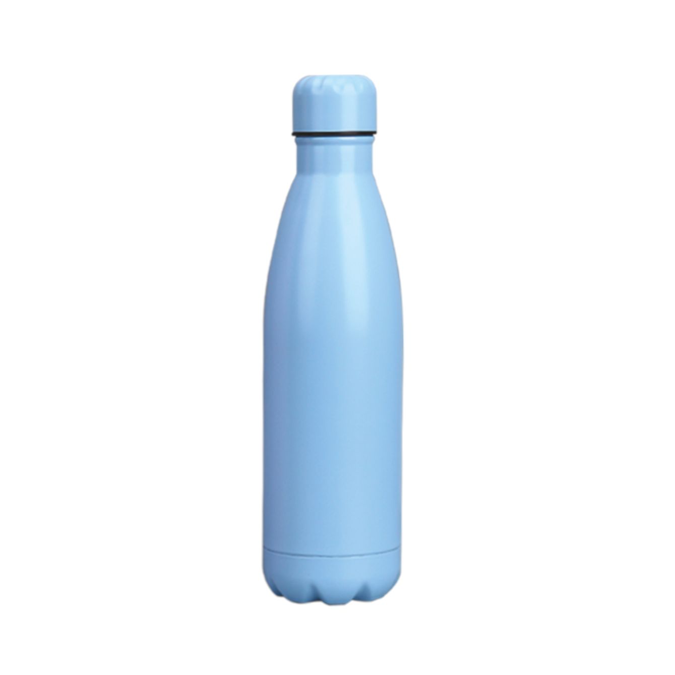 azzurro