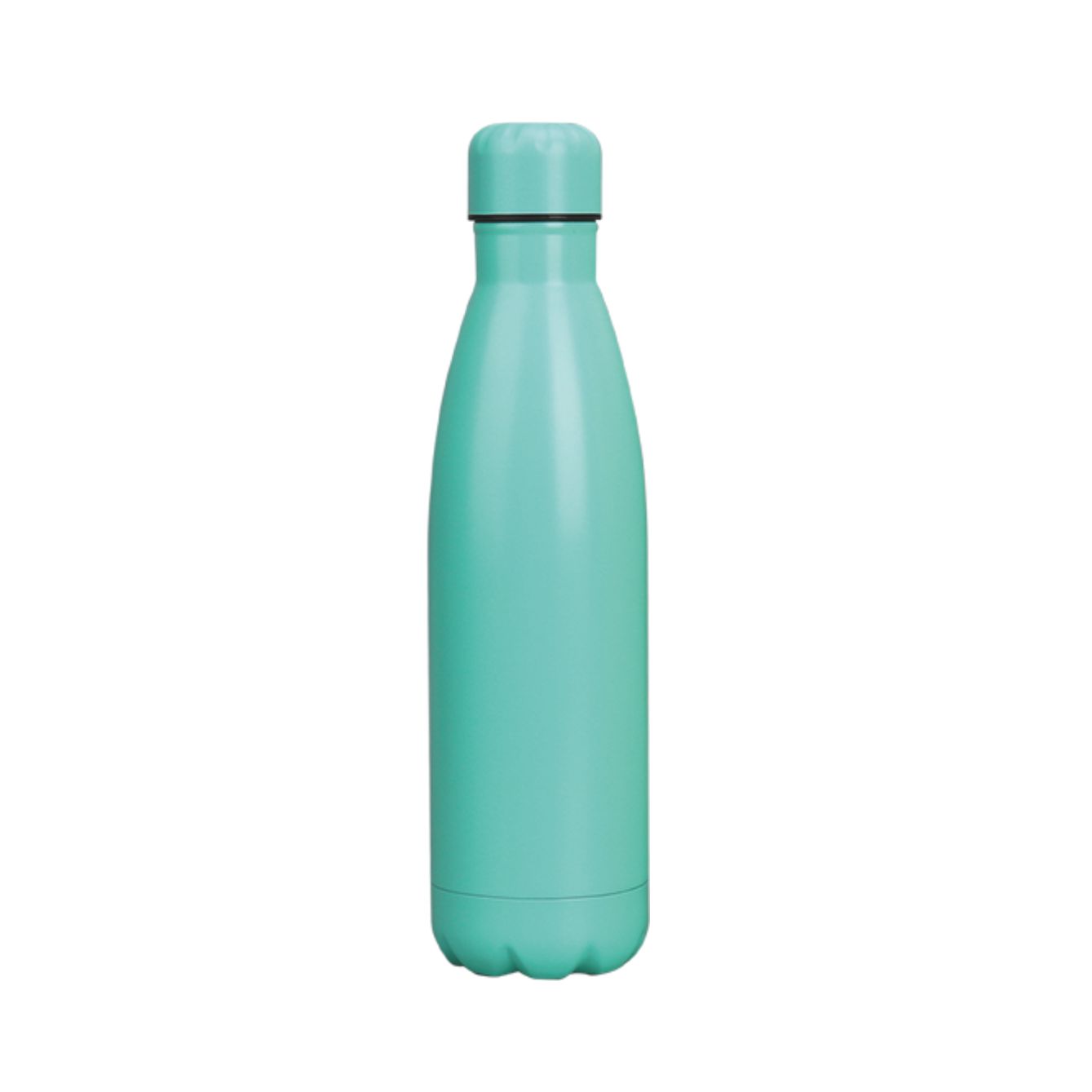 verde tiffany