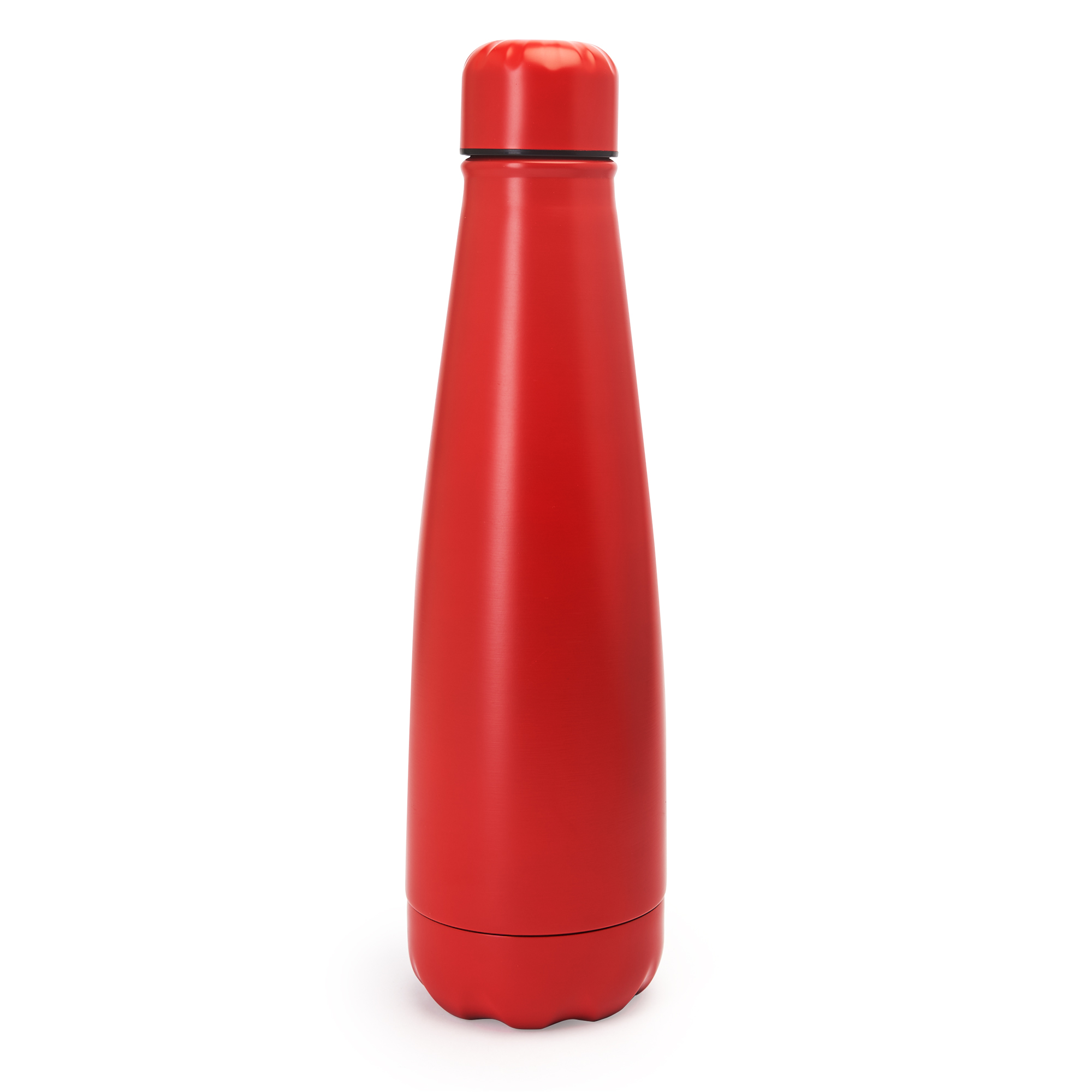 rosso