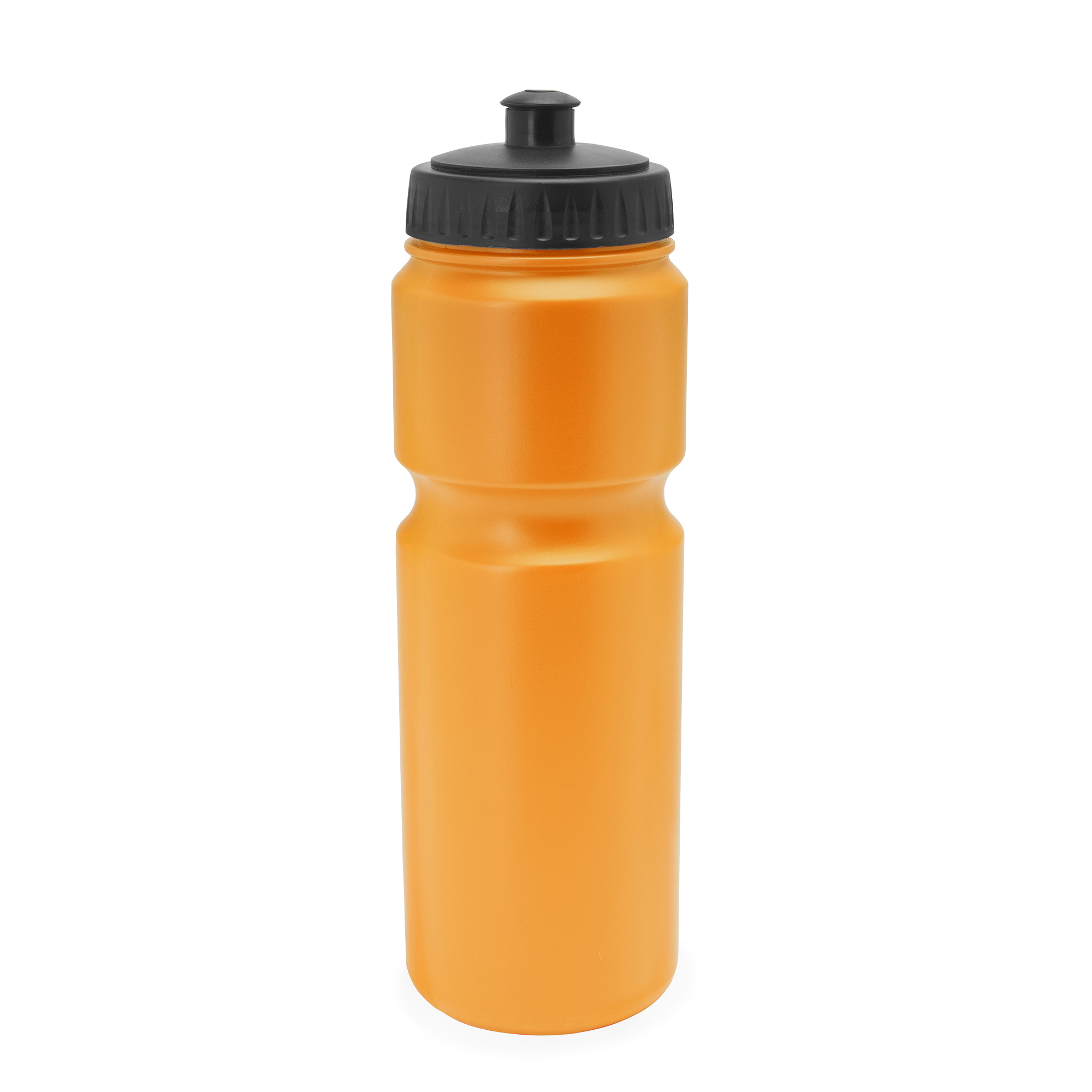 arancione