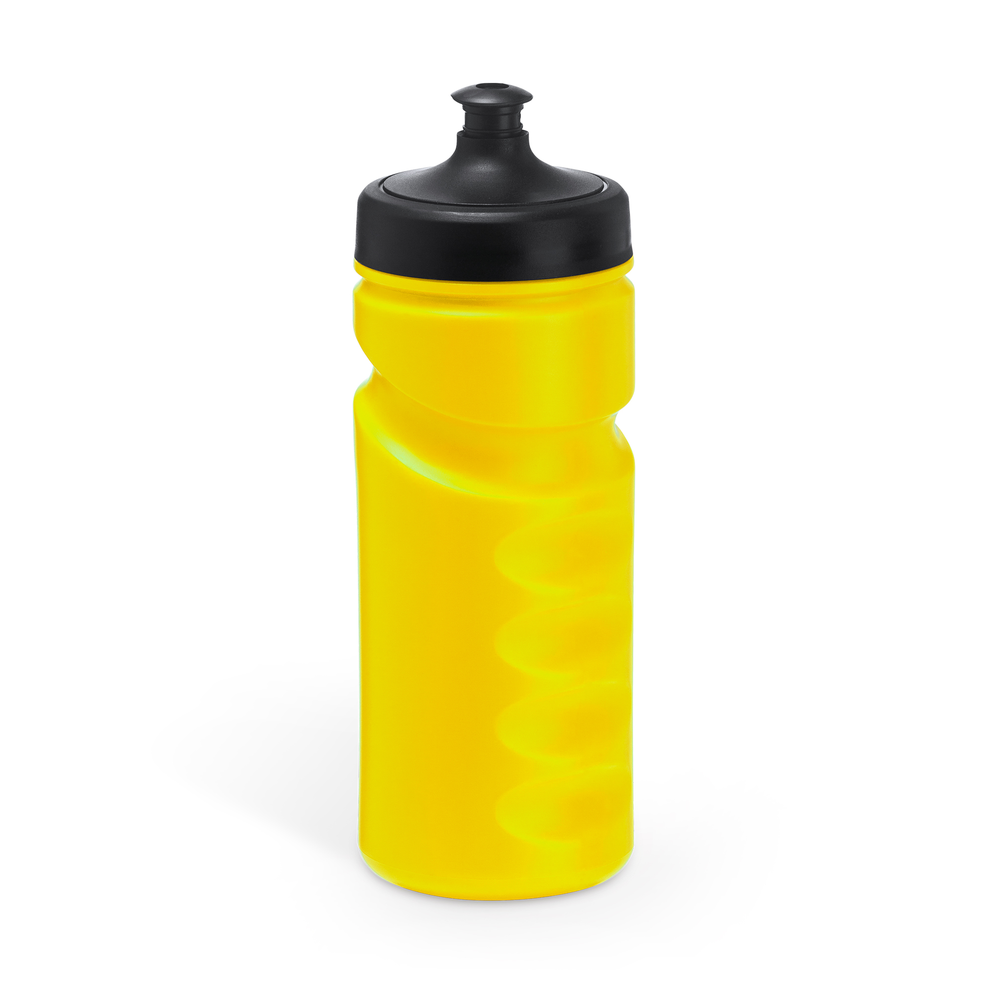 giallo