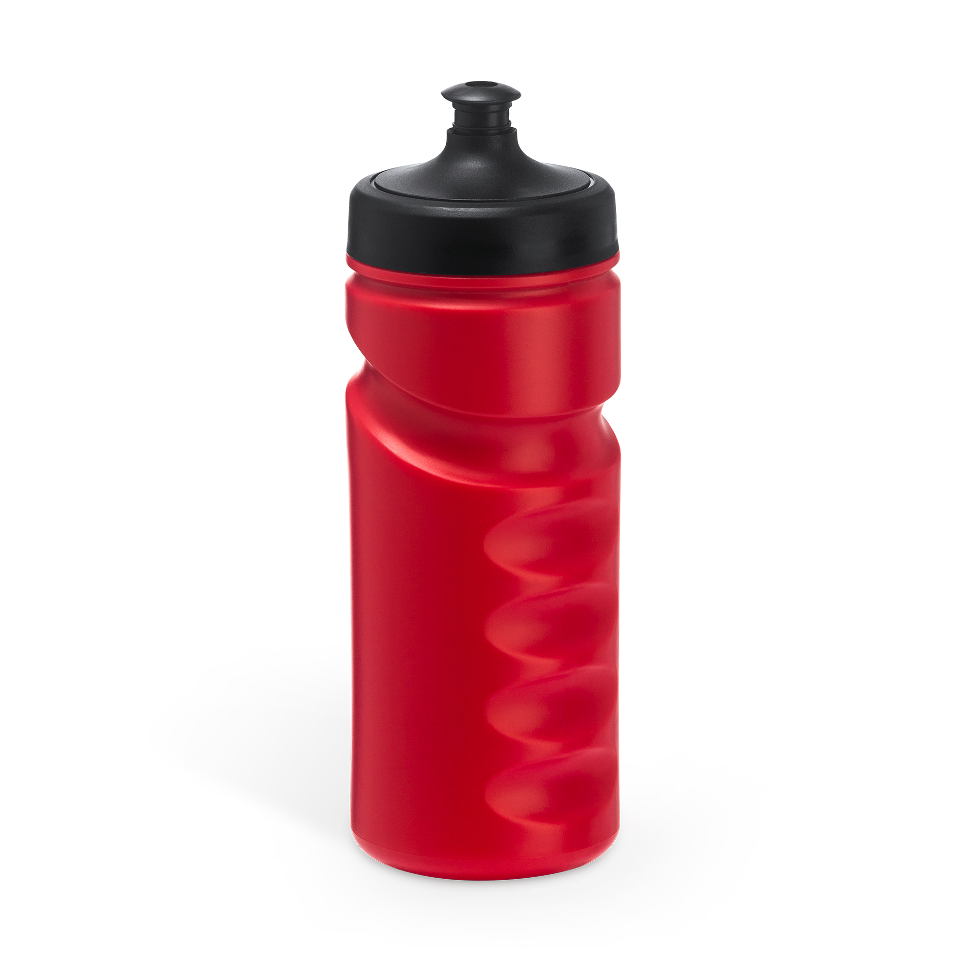 rosso
