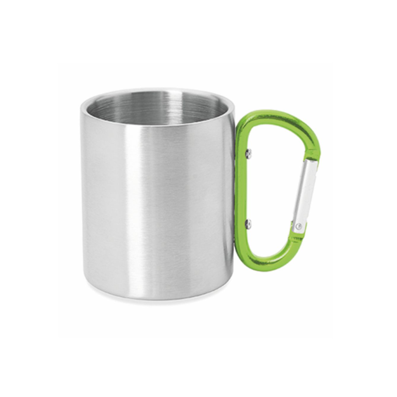 verde lime