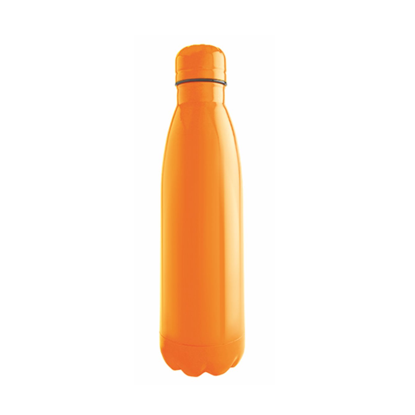 arancione