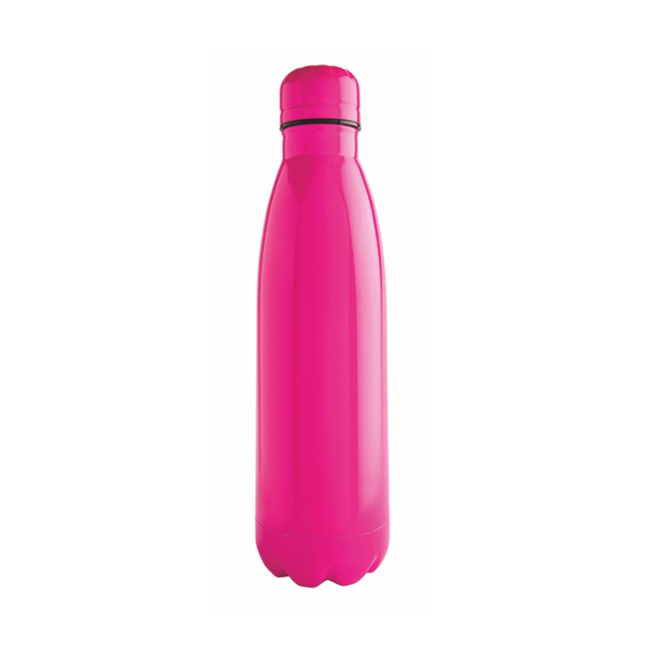 fuxia