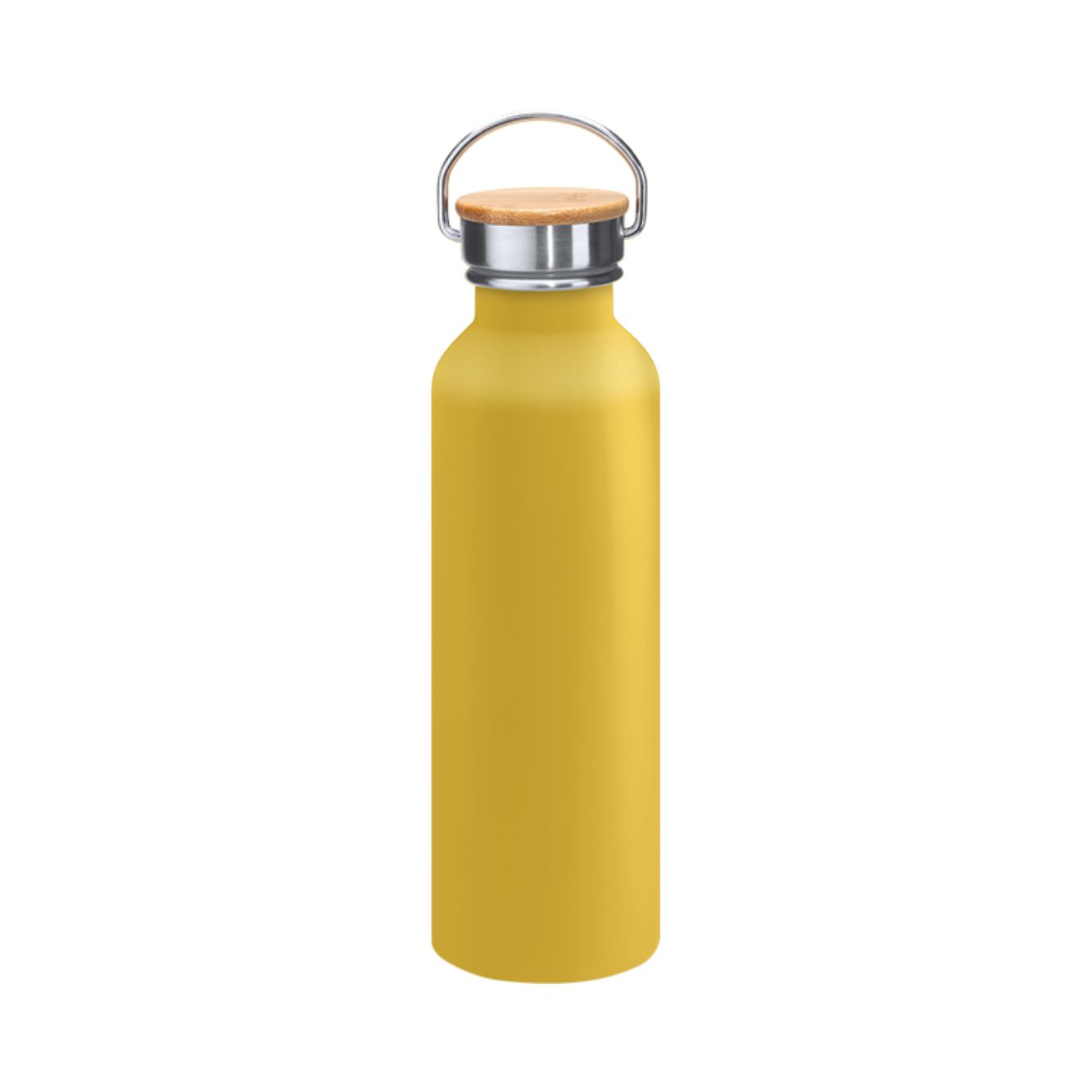 giallo