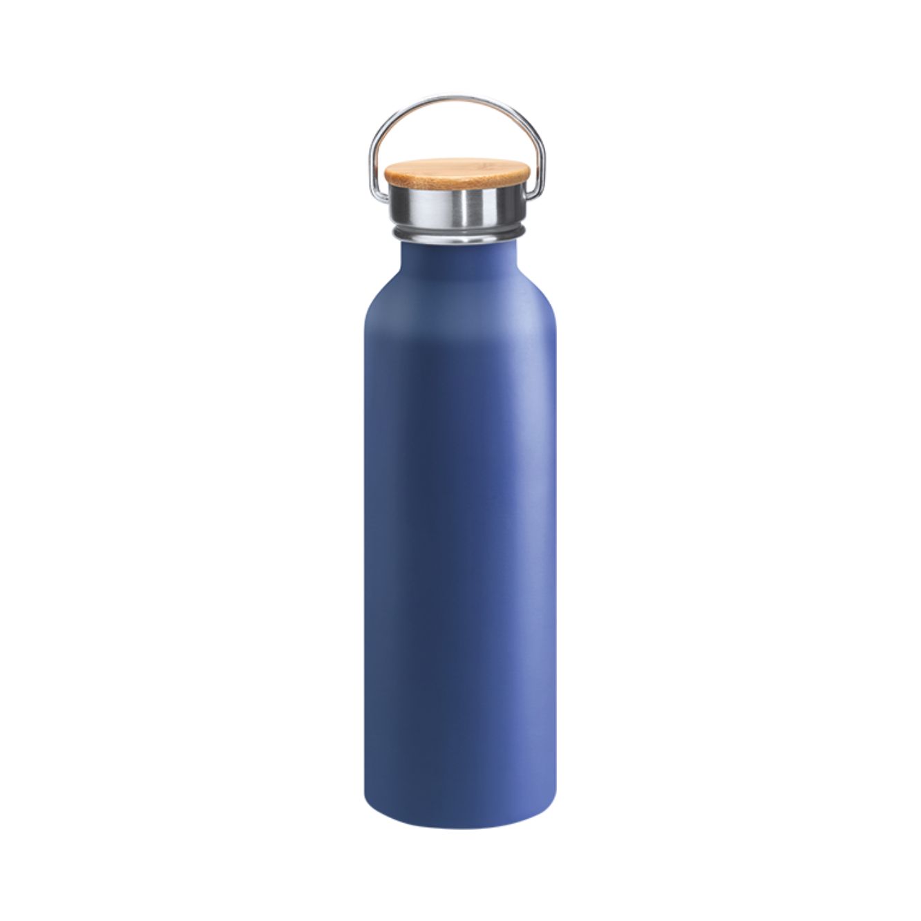 blu