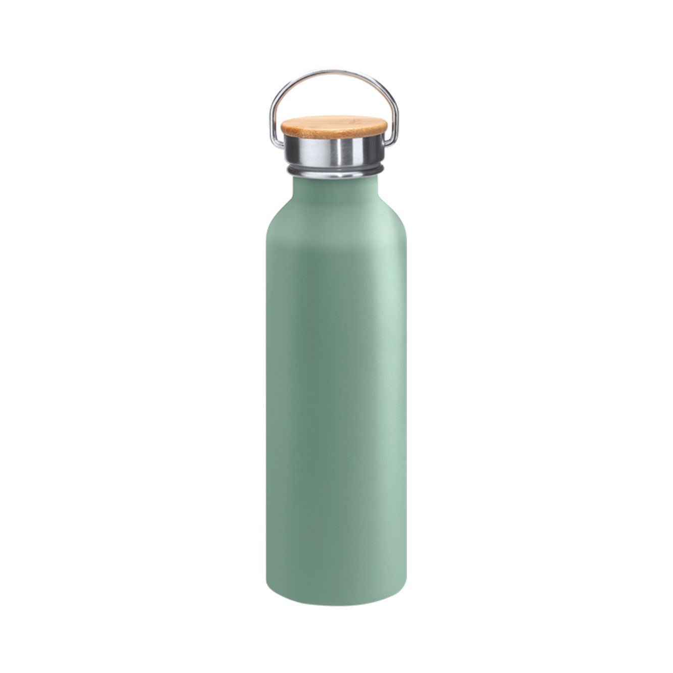 verde tiffany