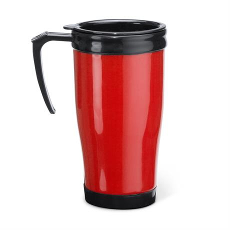 rosso