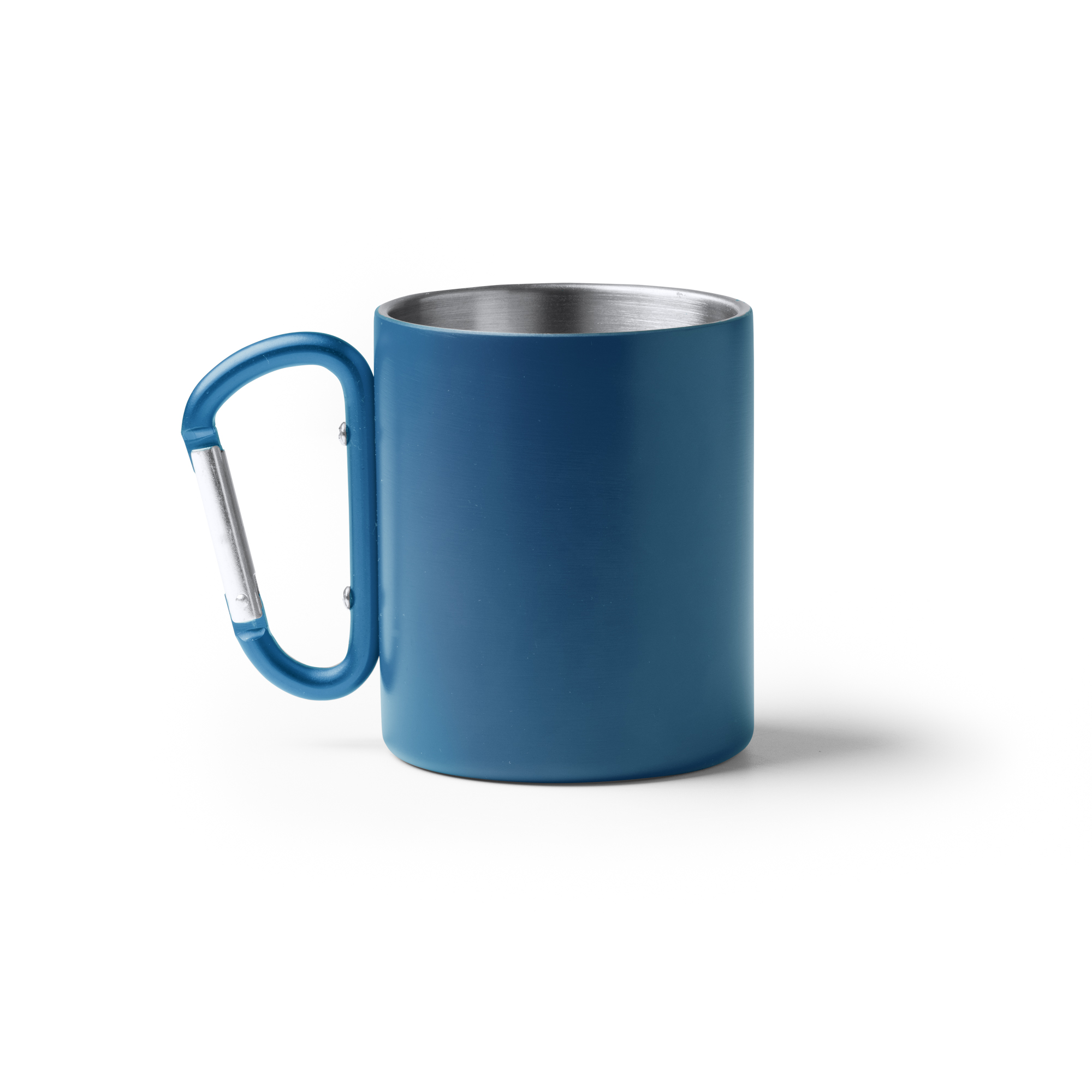 blu