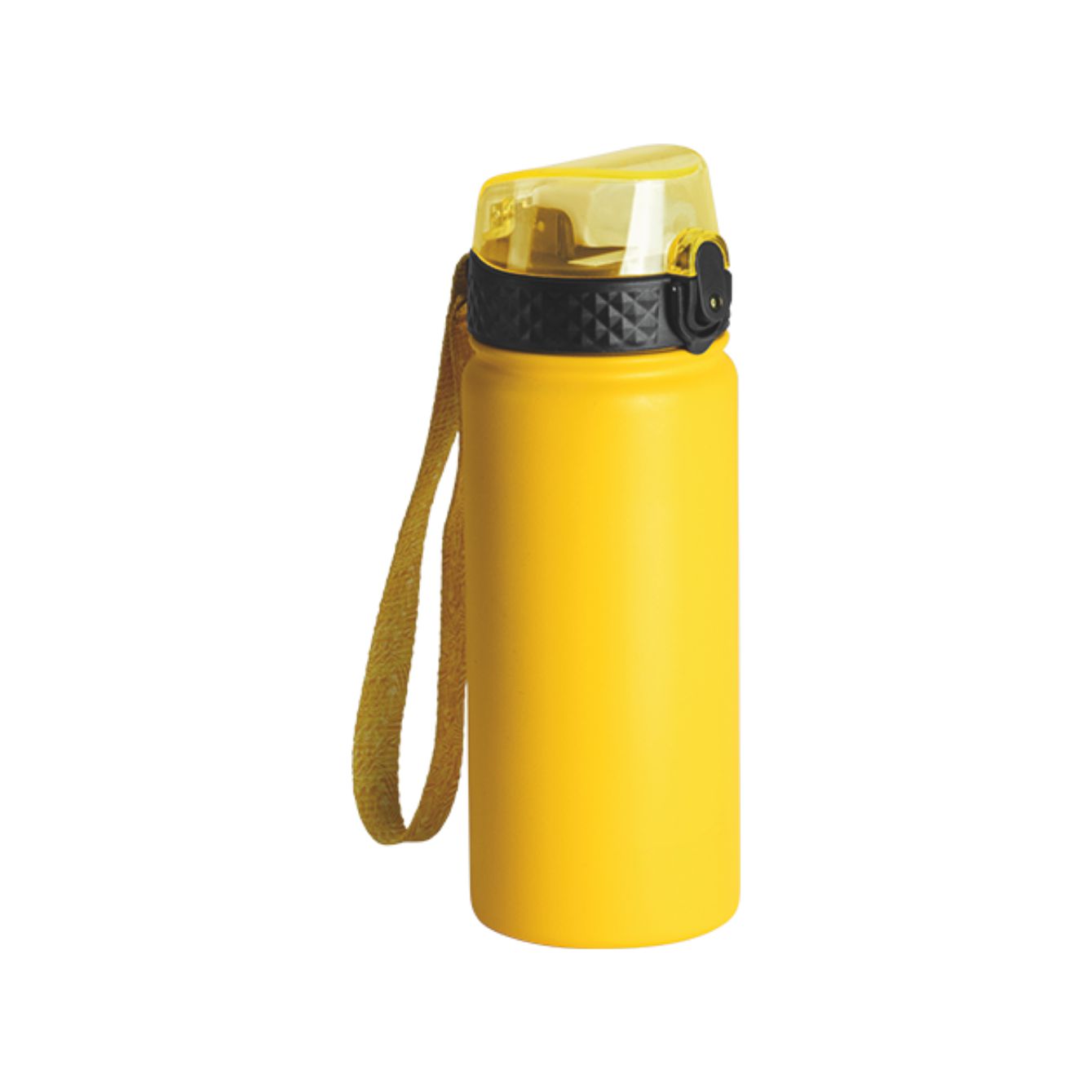 giallo