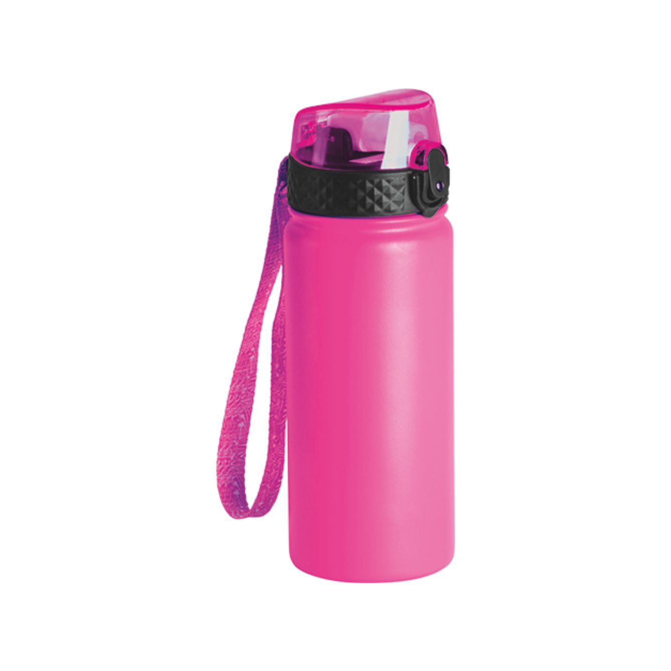 fuxia