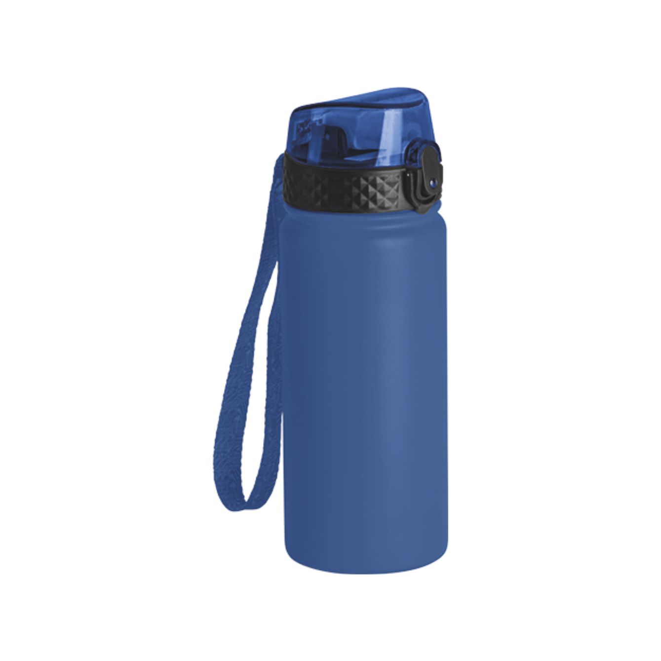 blu