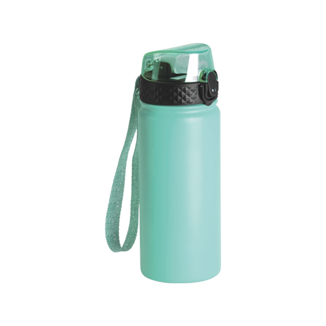 verde tiffany