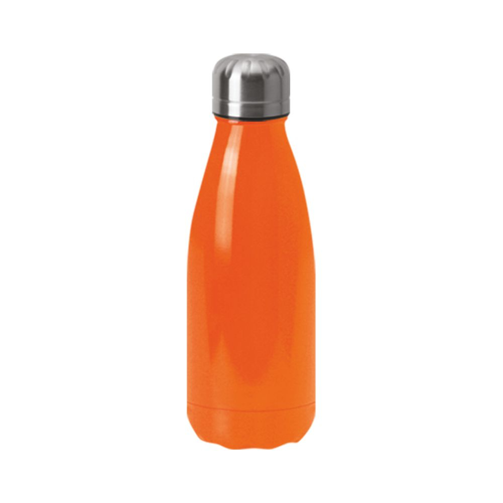 arancione