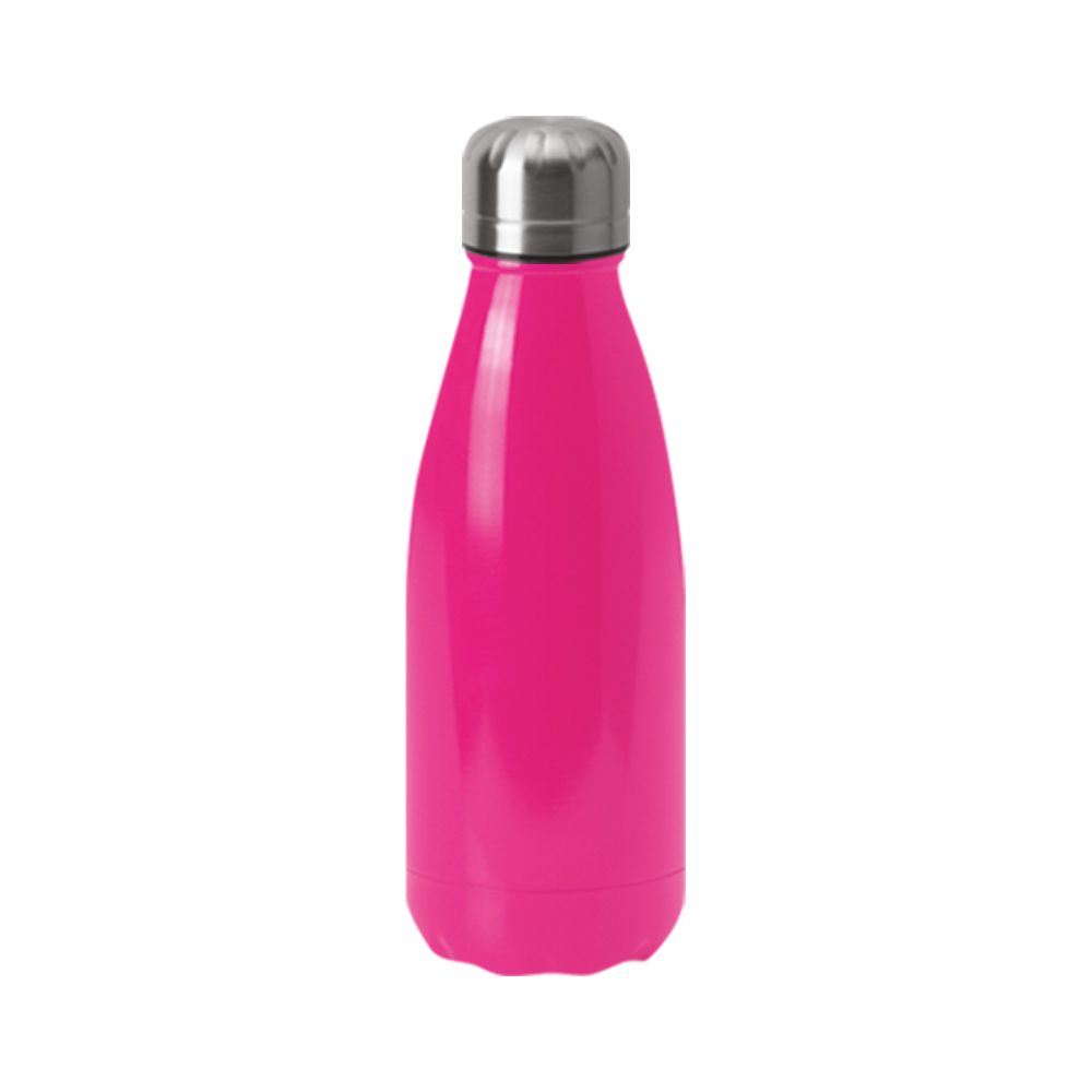 fuxia