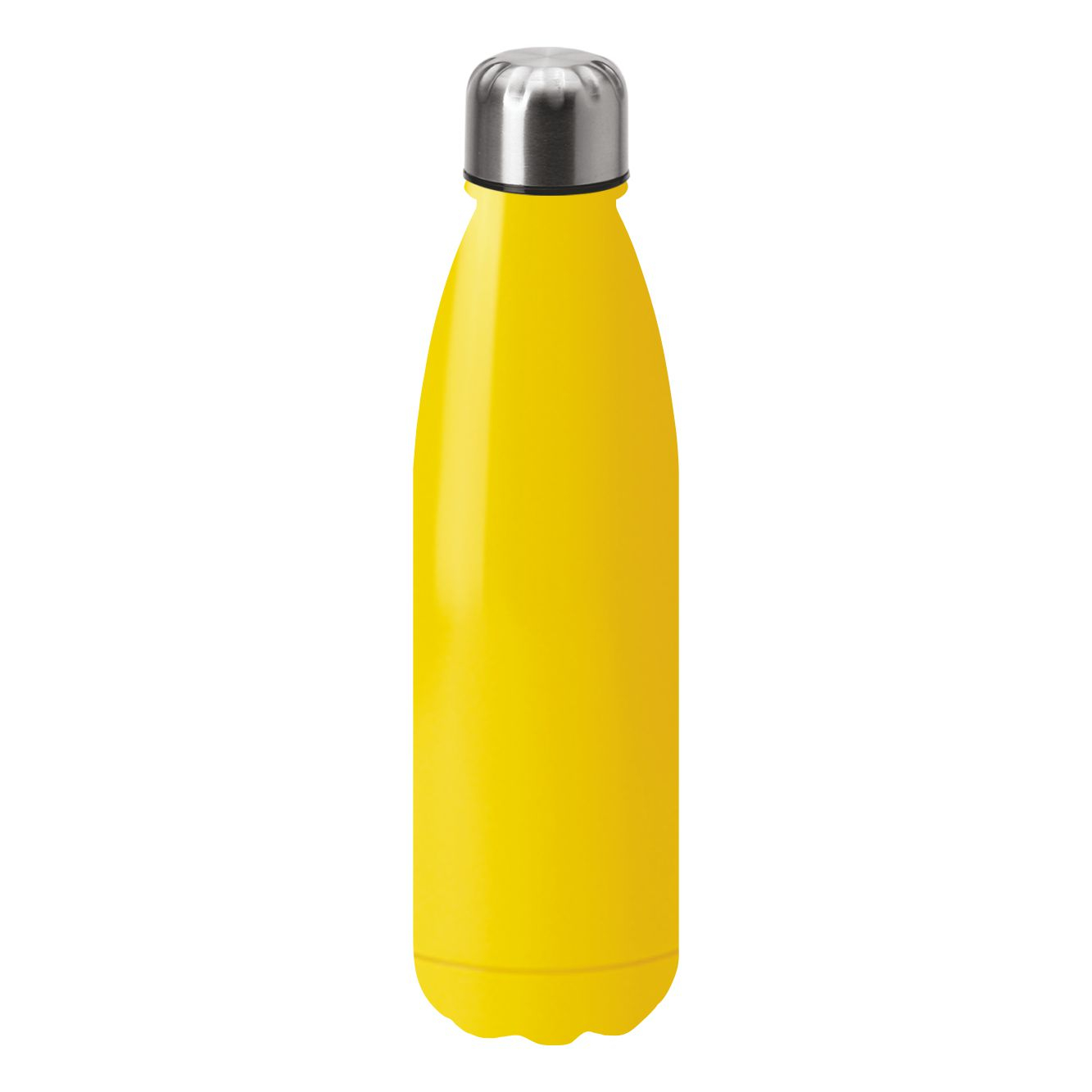 giallo