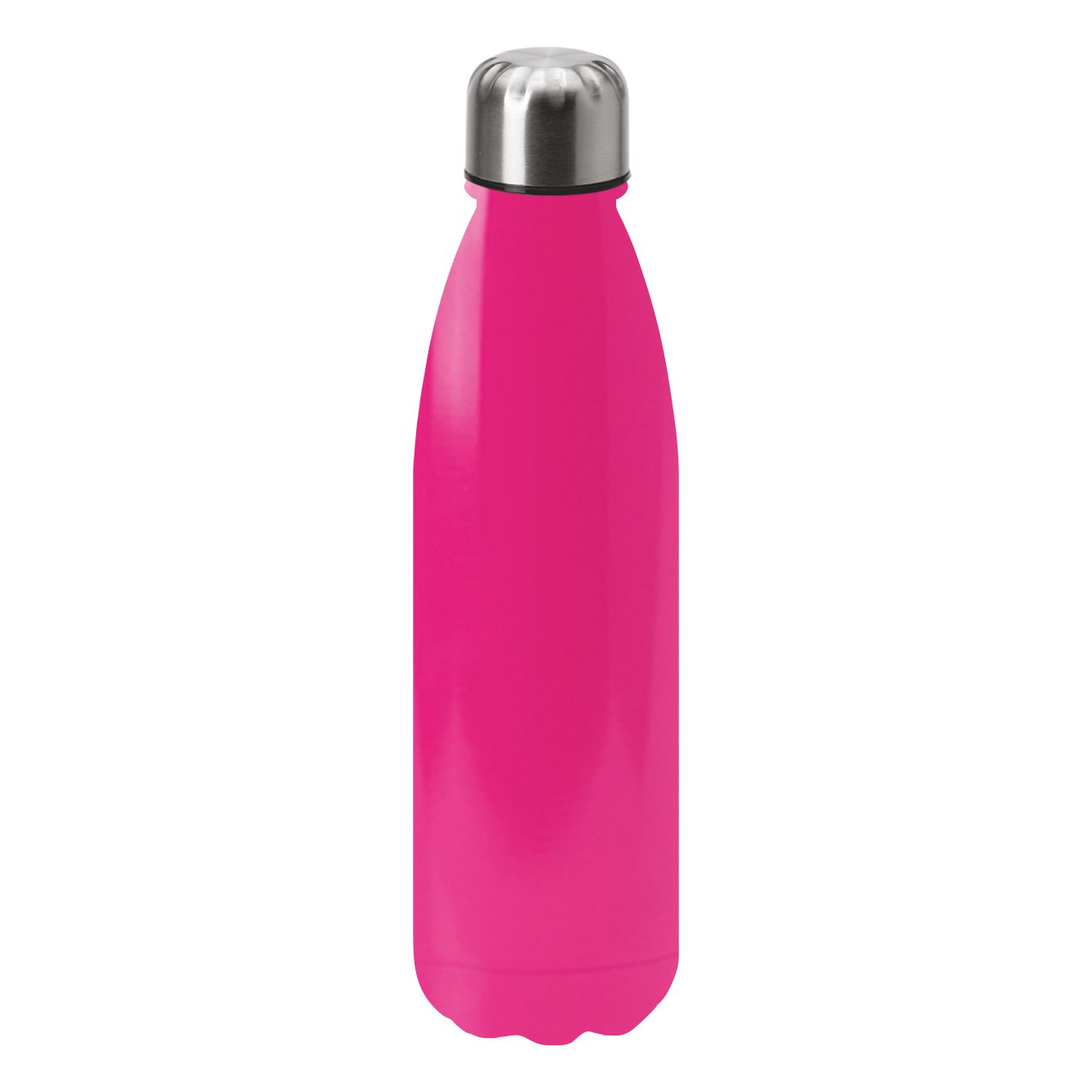 fuxia
