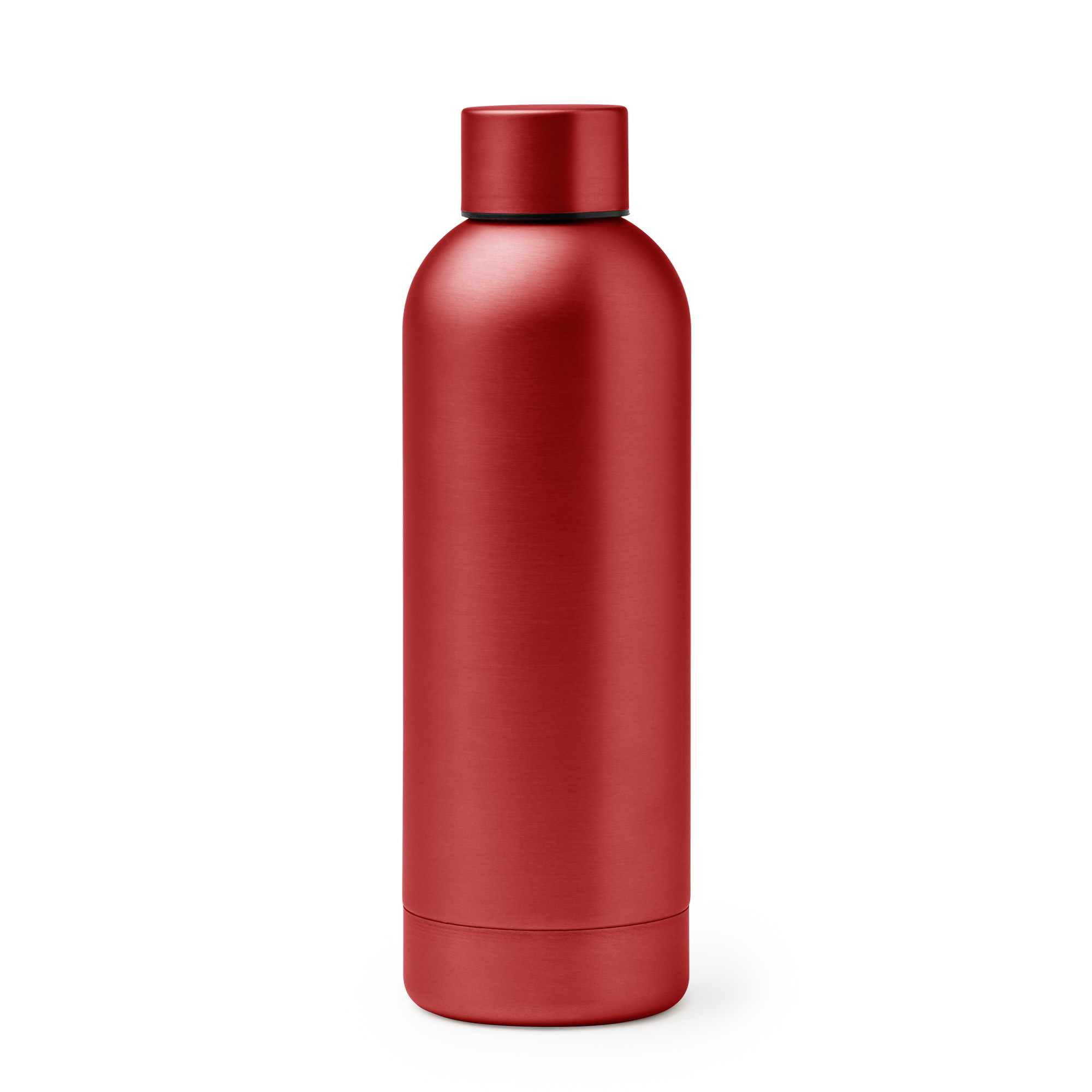 rosso
