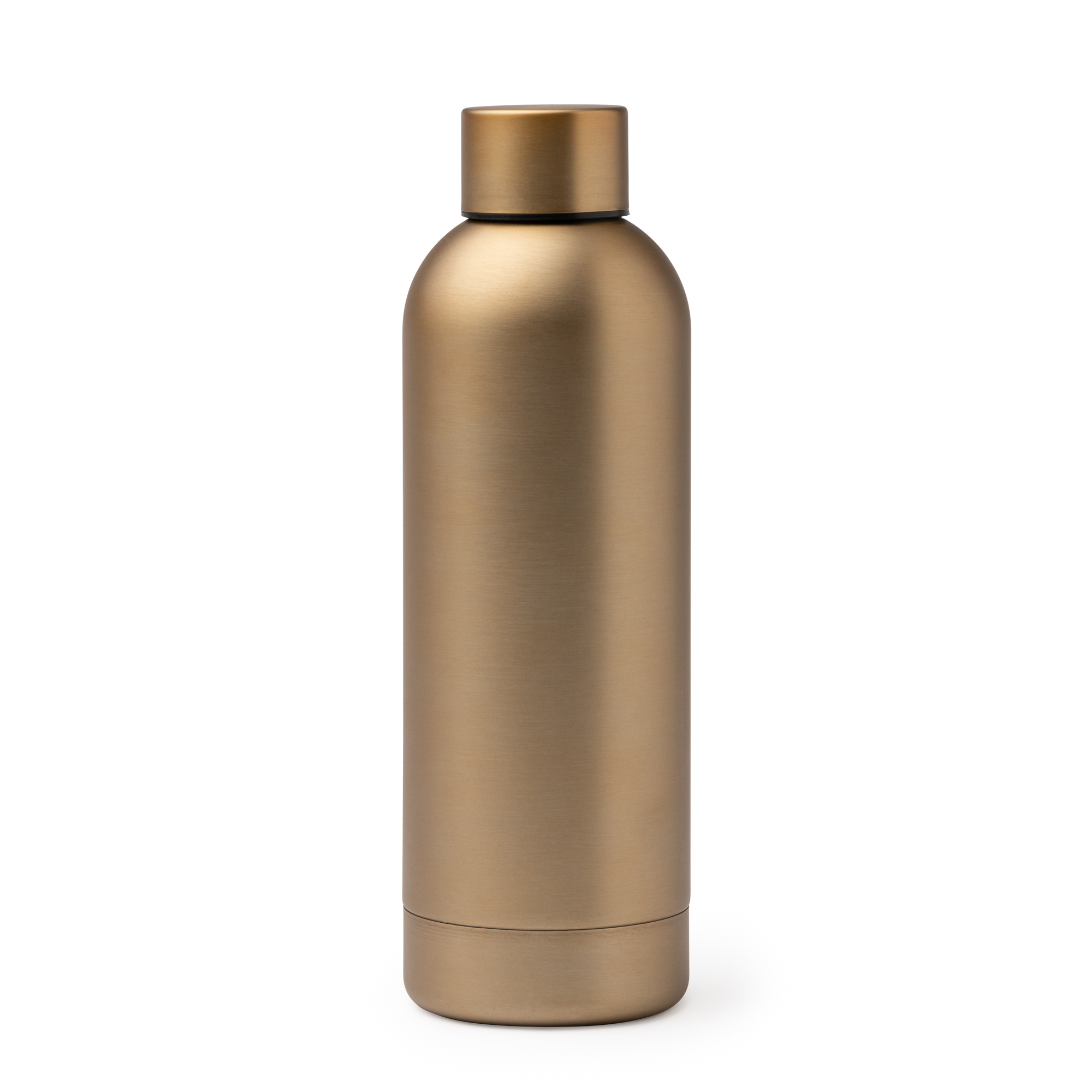 oro