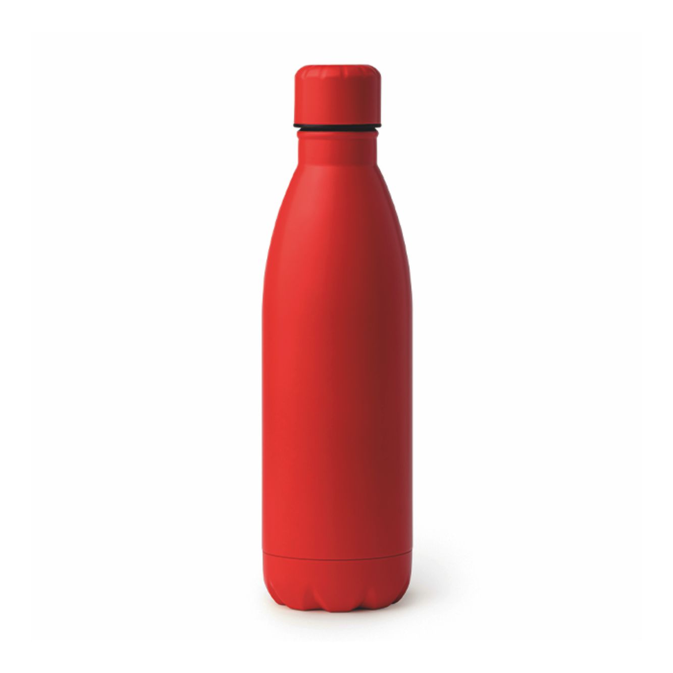 rosso