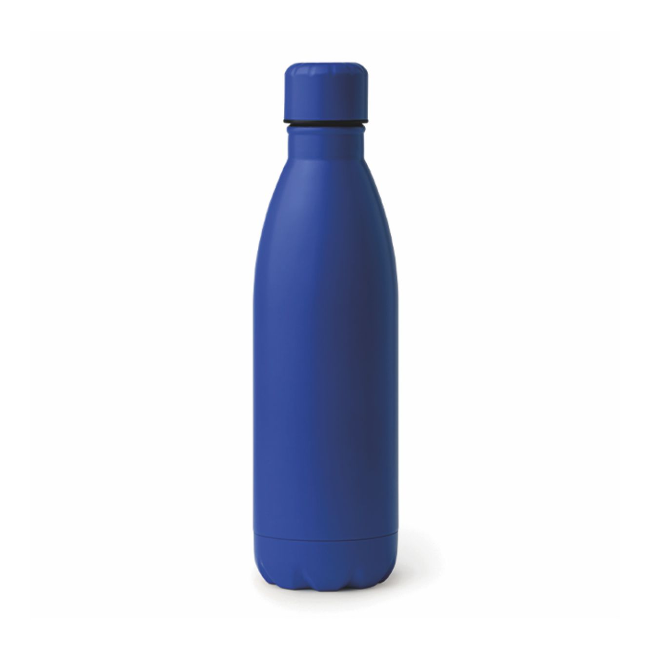 blu