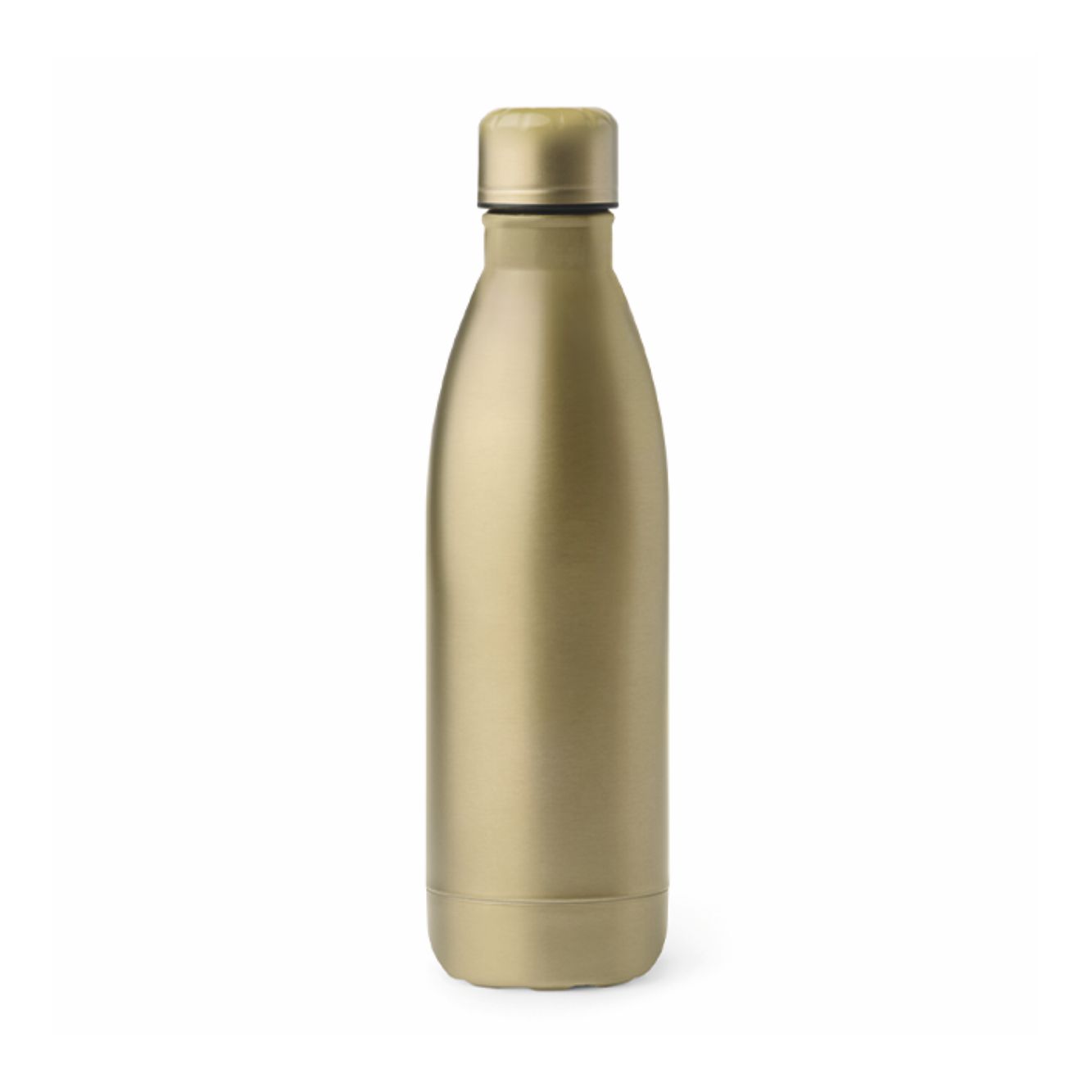 oro