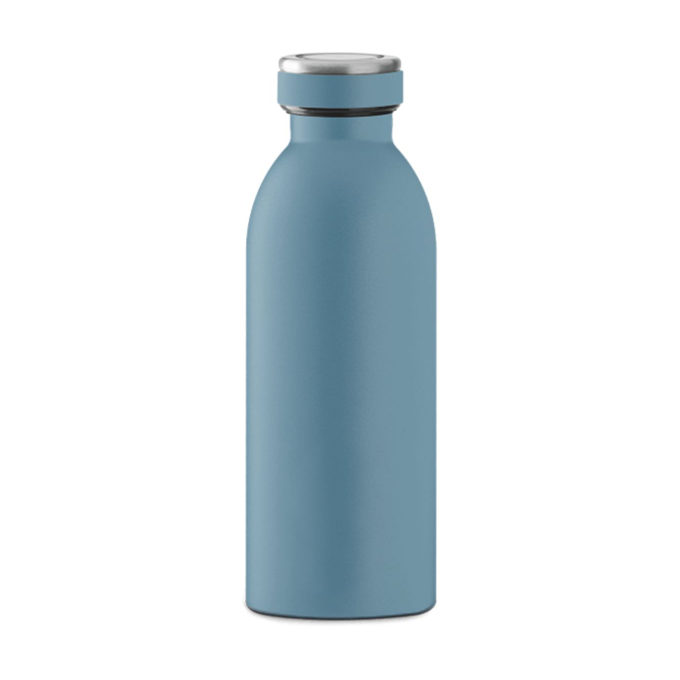 grigio polvere