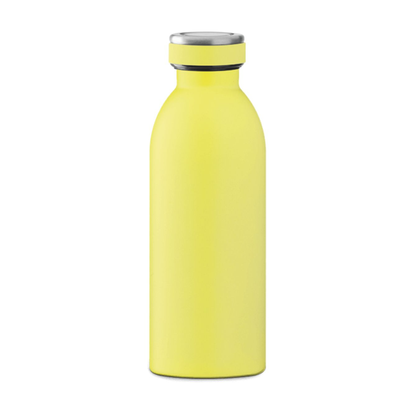 giallo limone 