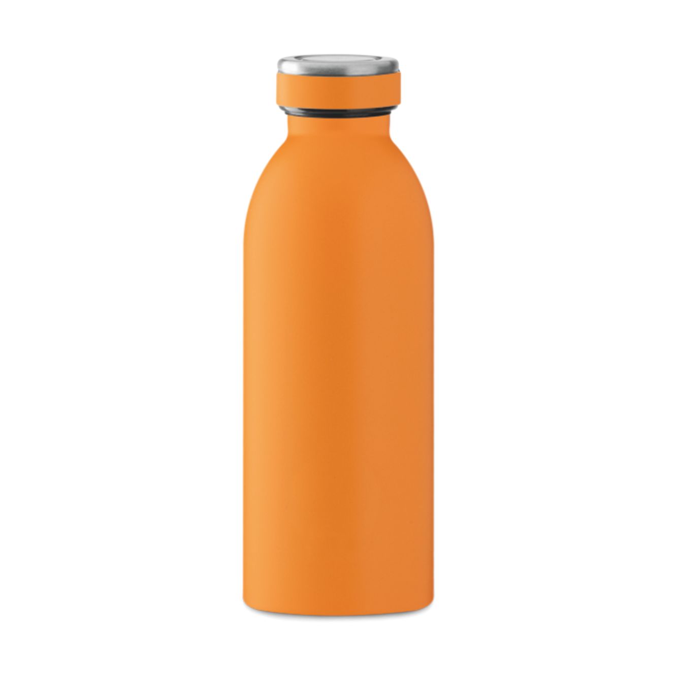 arancione