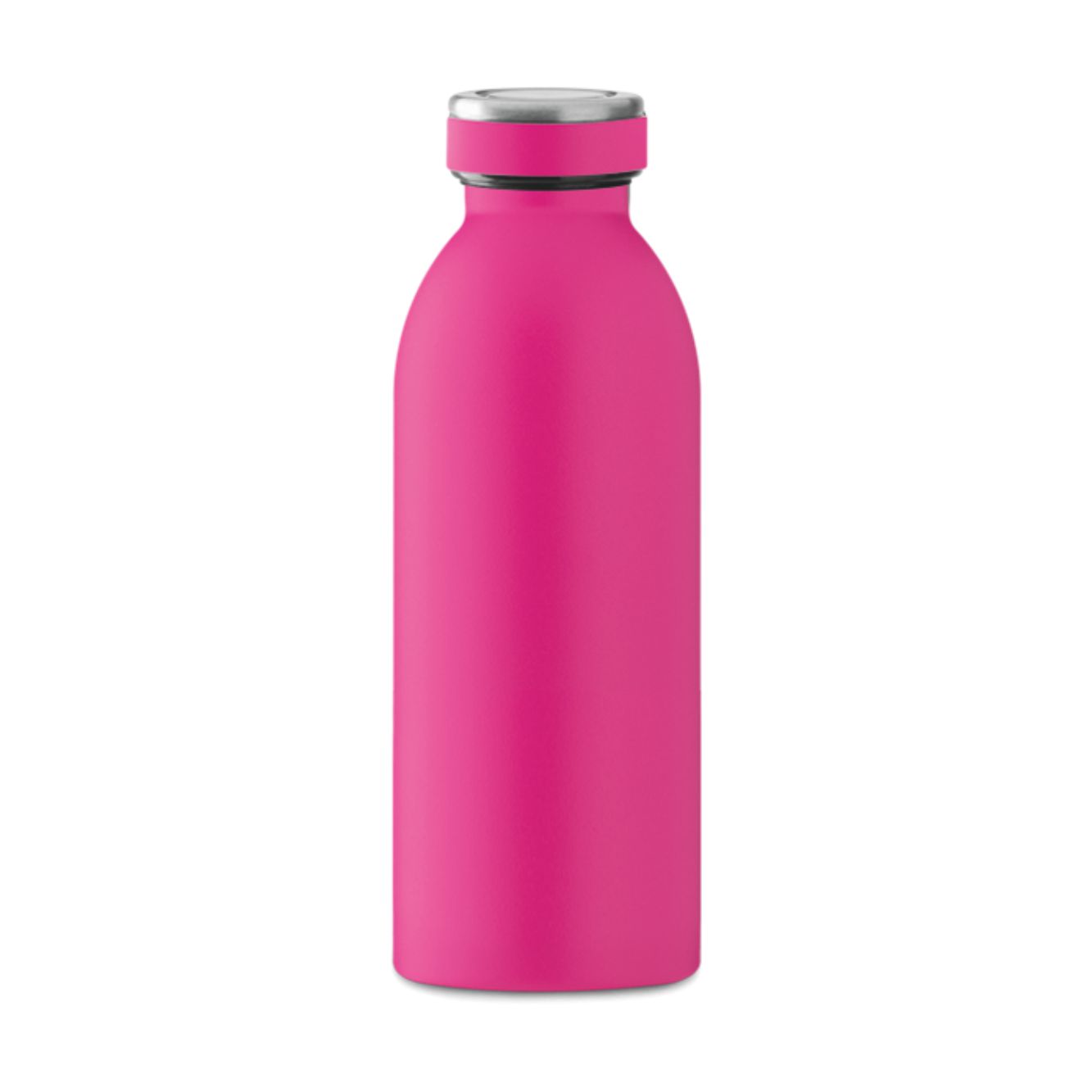 fuxia