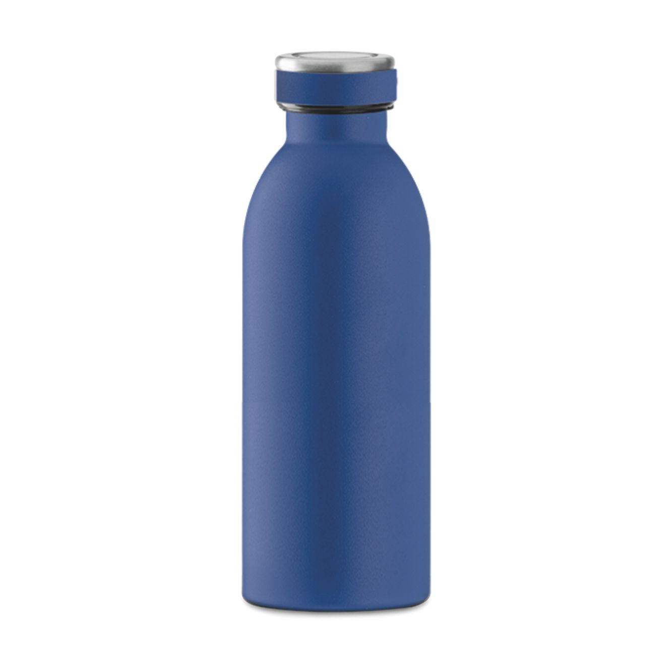 blu
