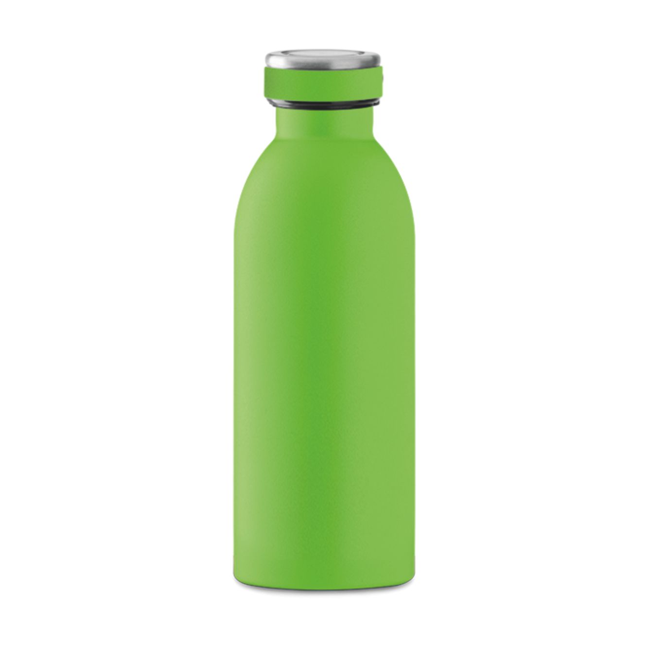 verde lime