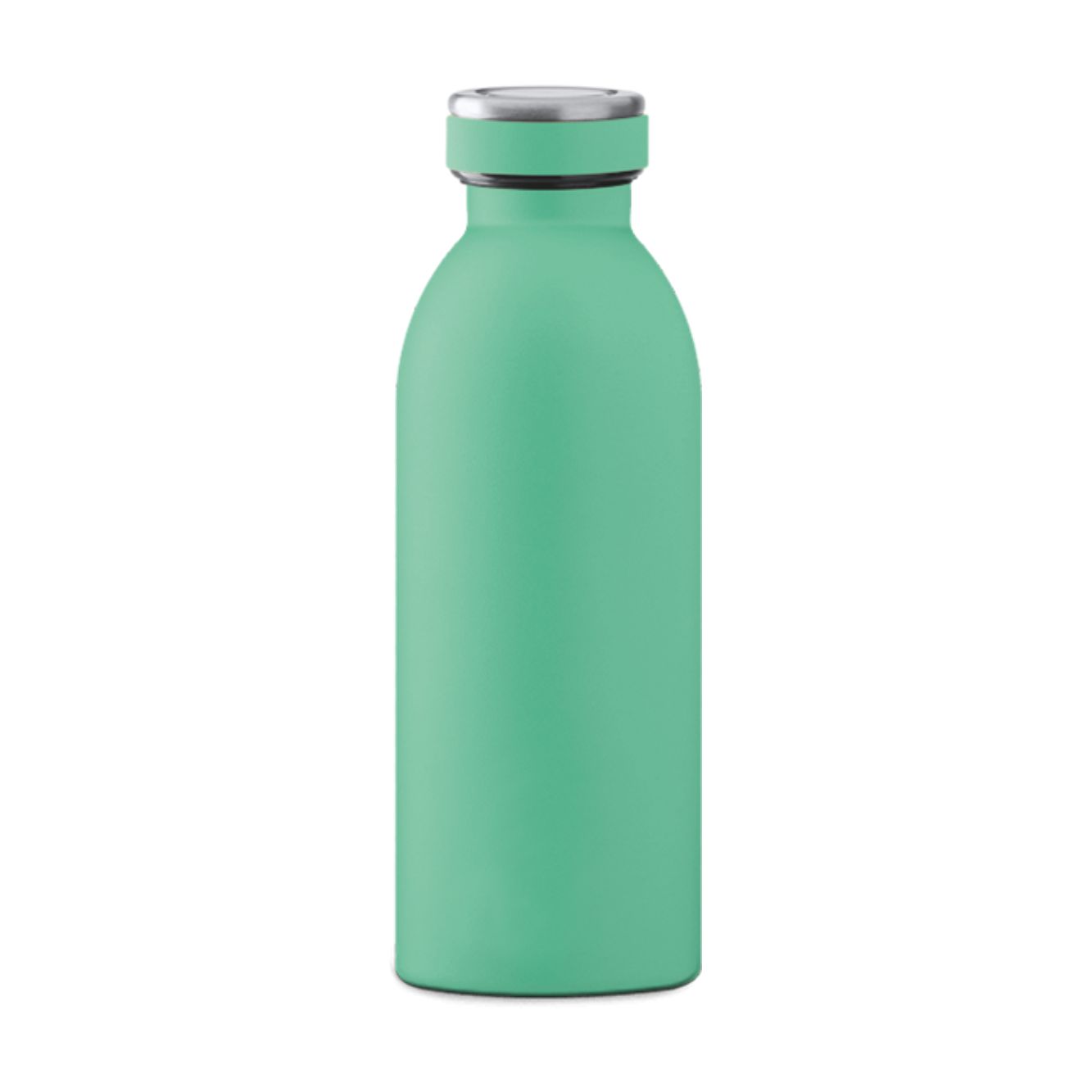 verde tiffany