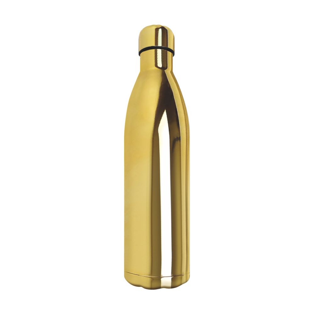 oro