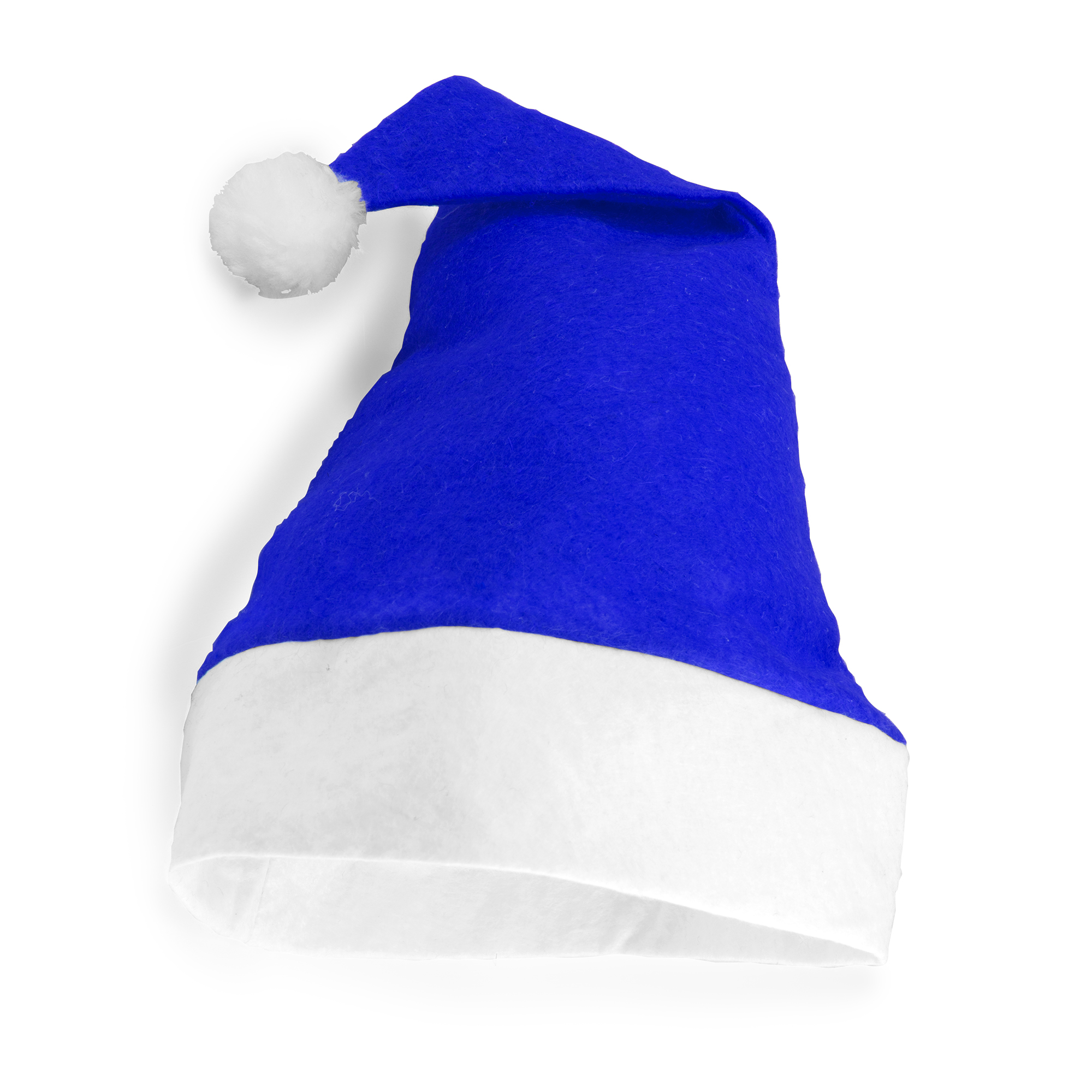royal blu
