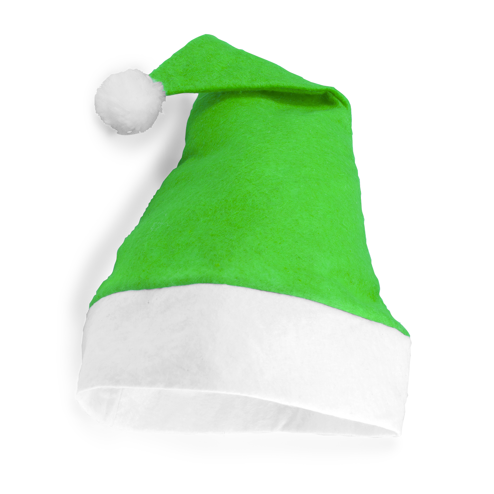 verde fluo