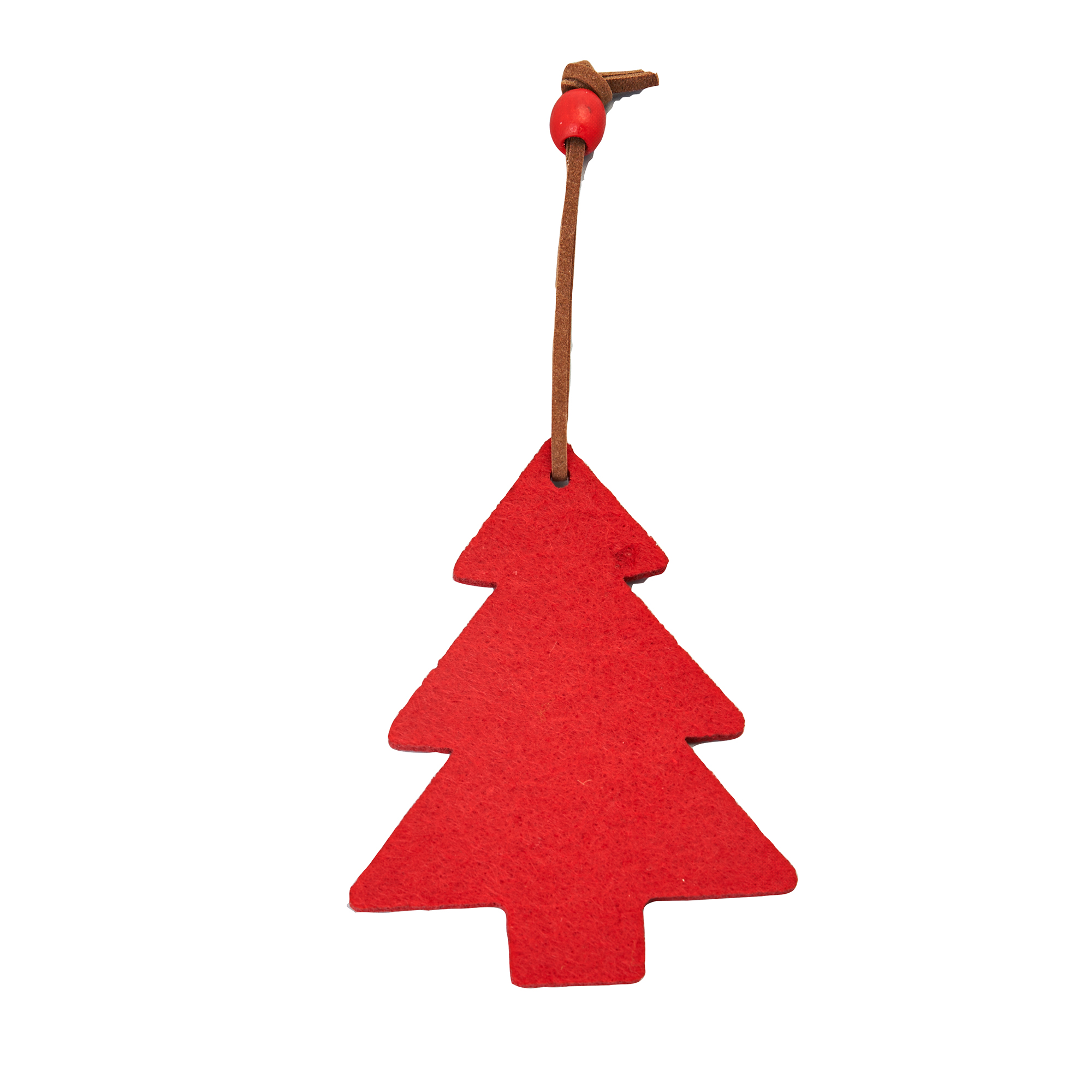 albero