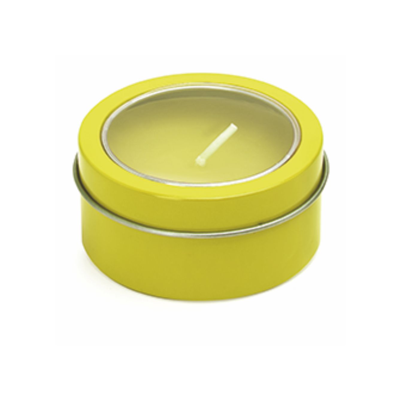 giallo