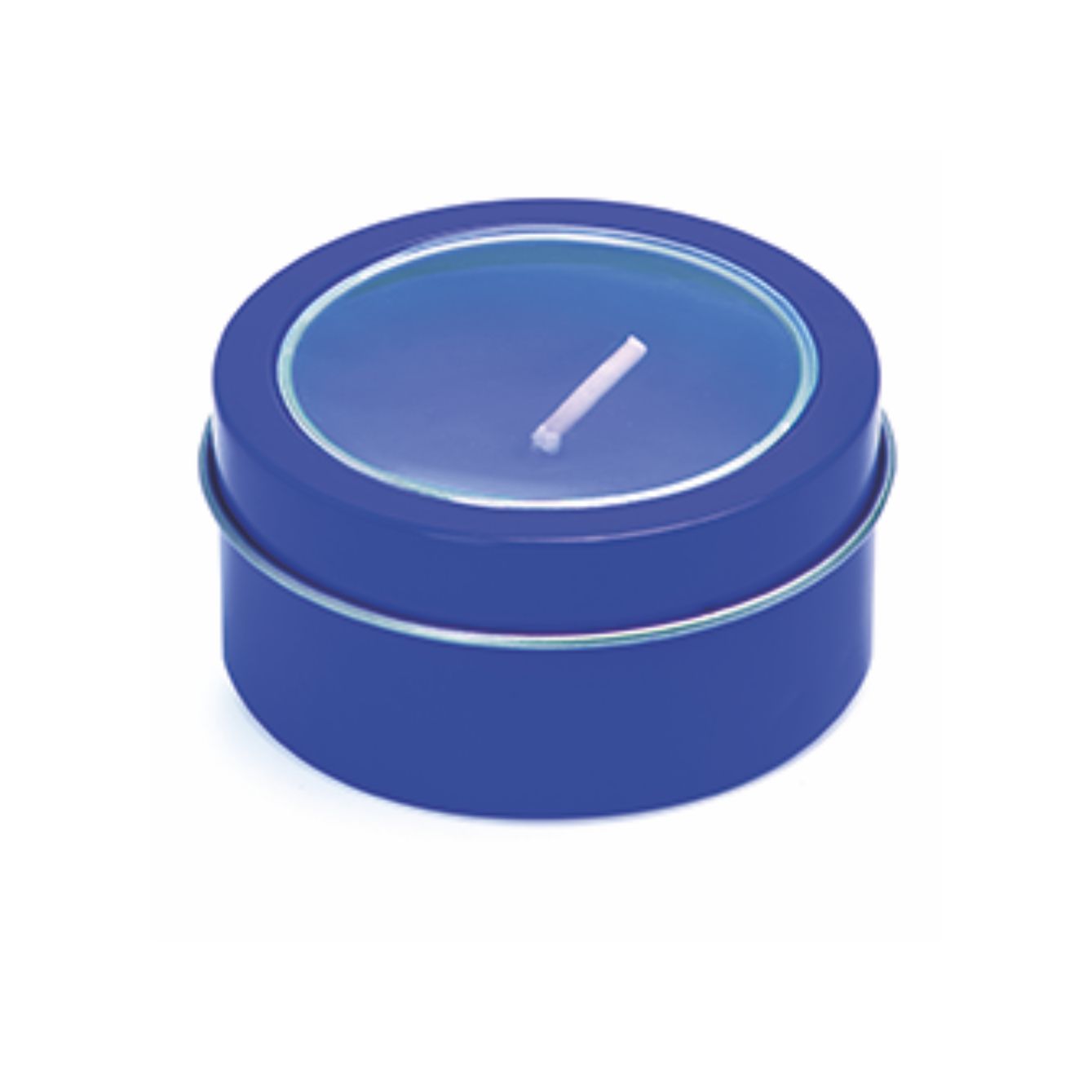 royal blu