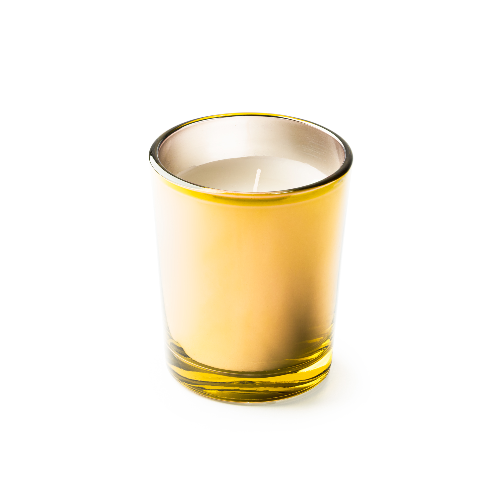 oro