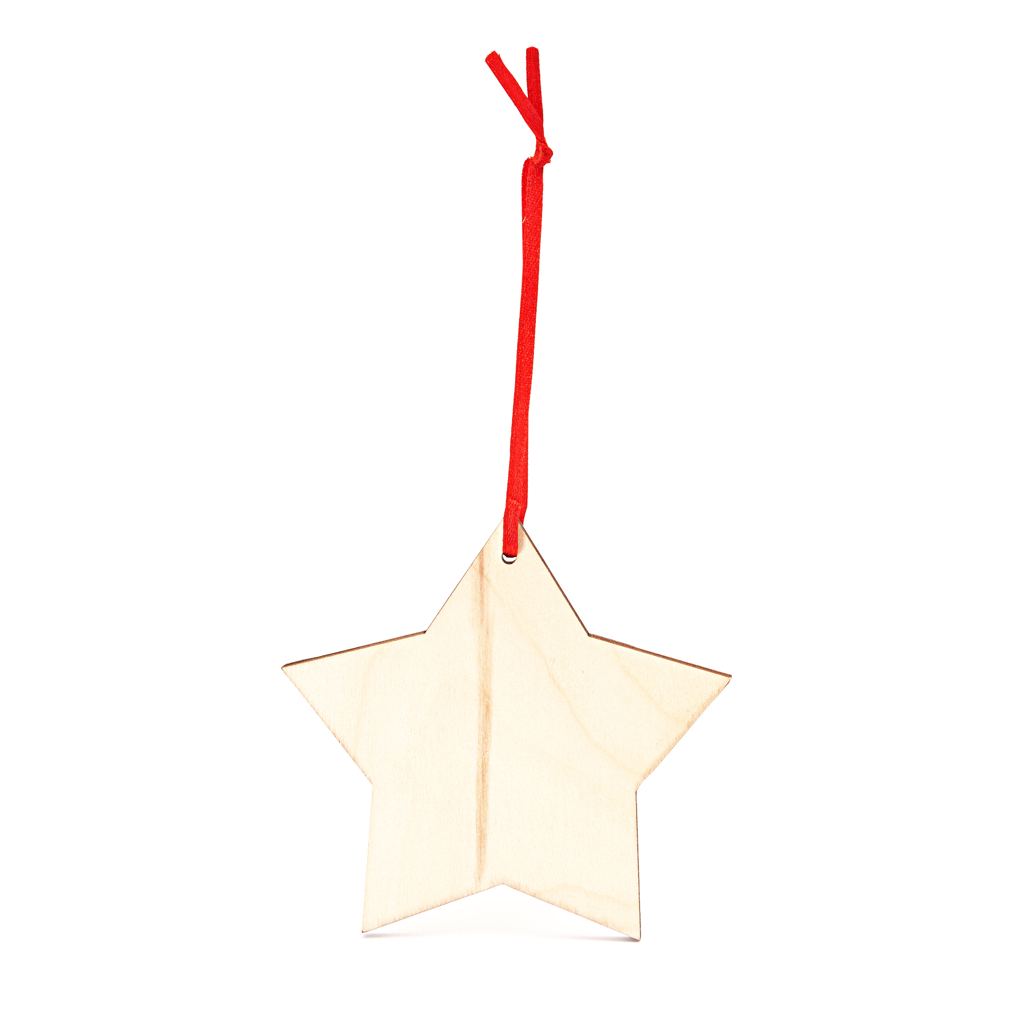 albero