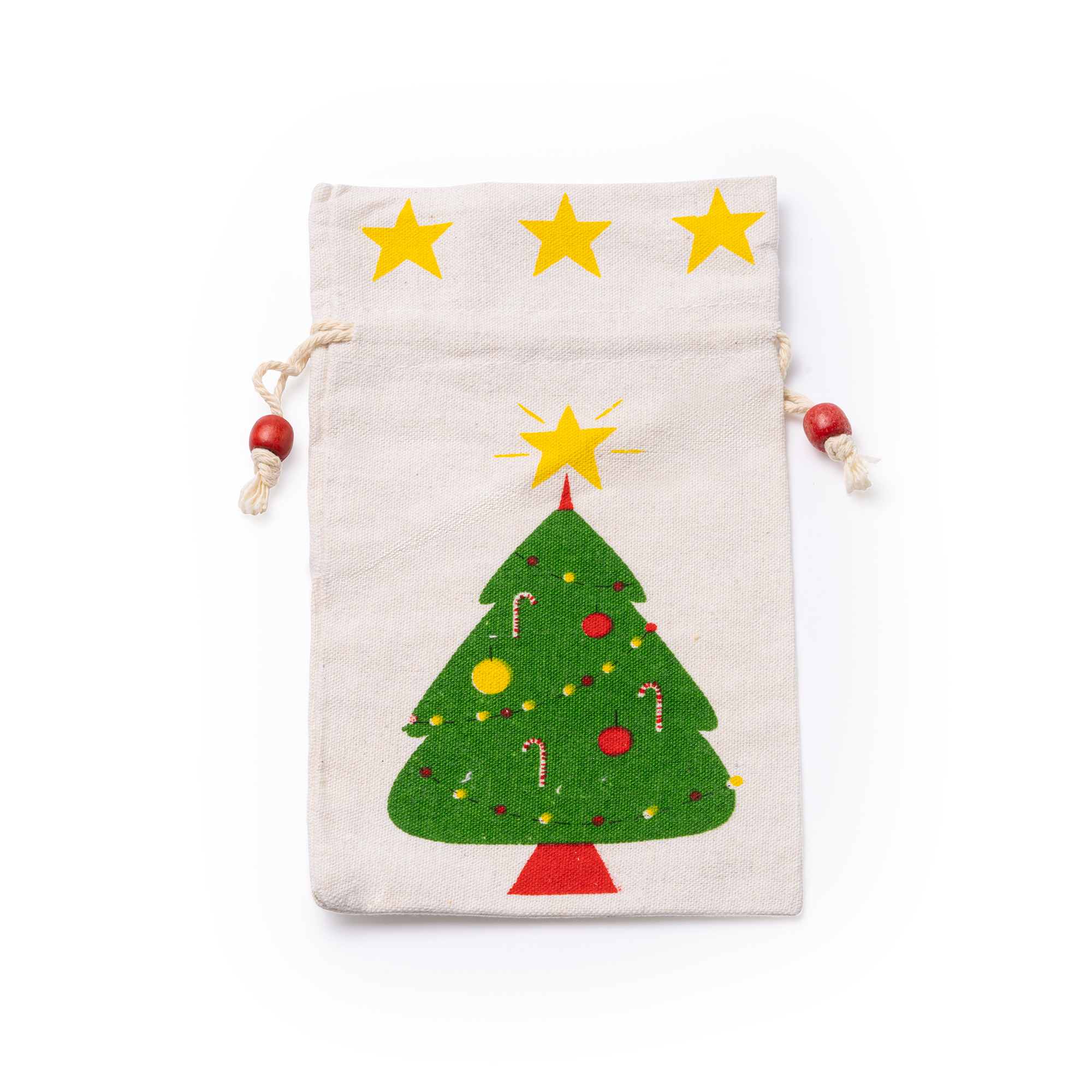 albero