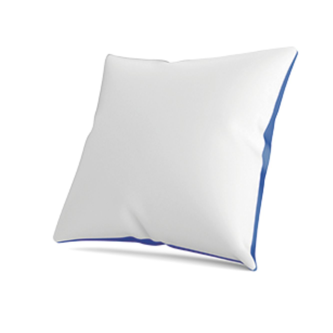 royal blu