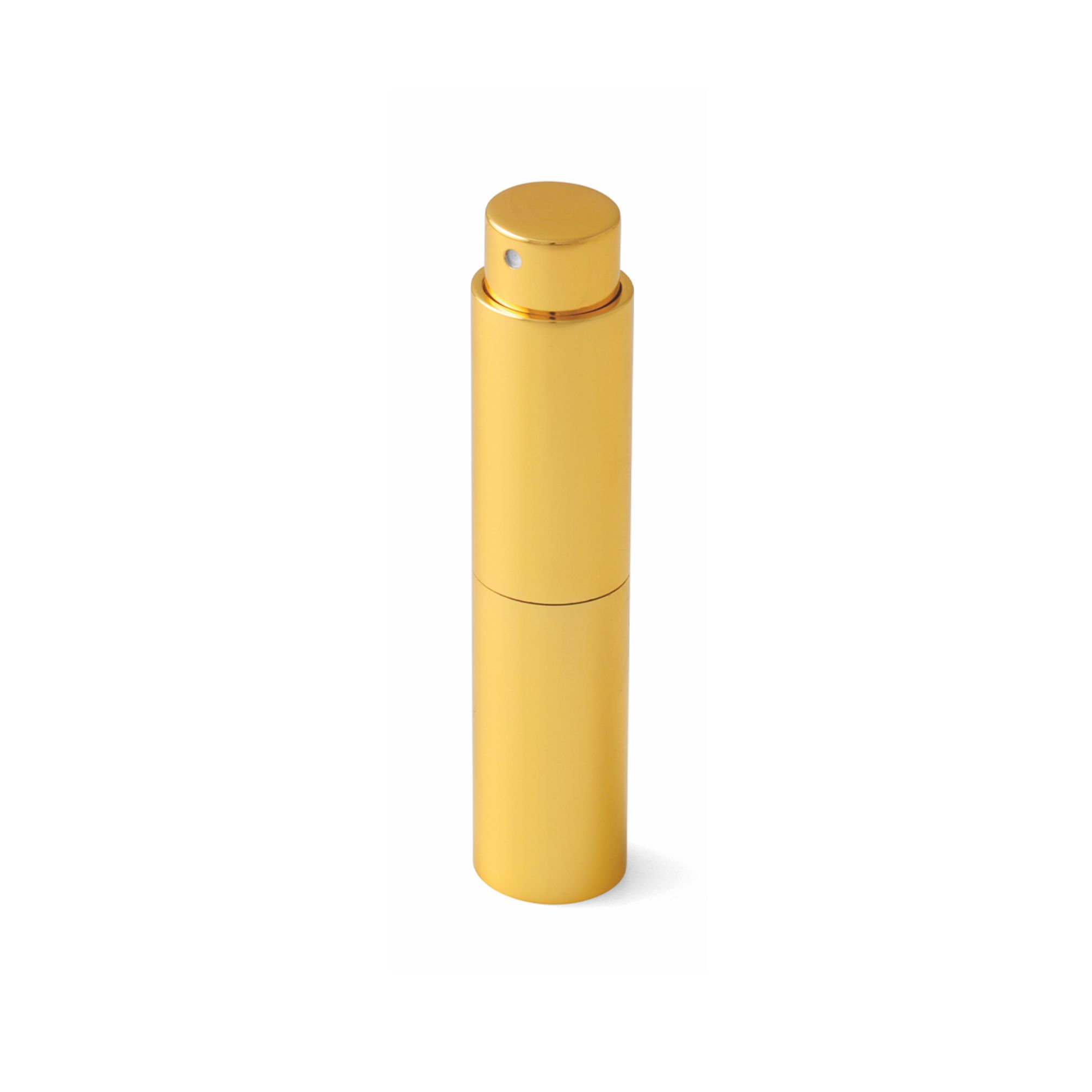 oro