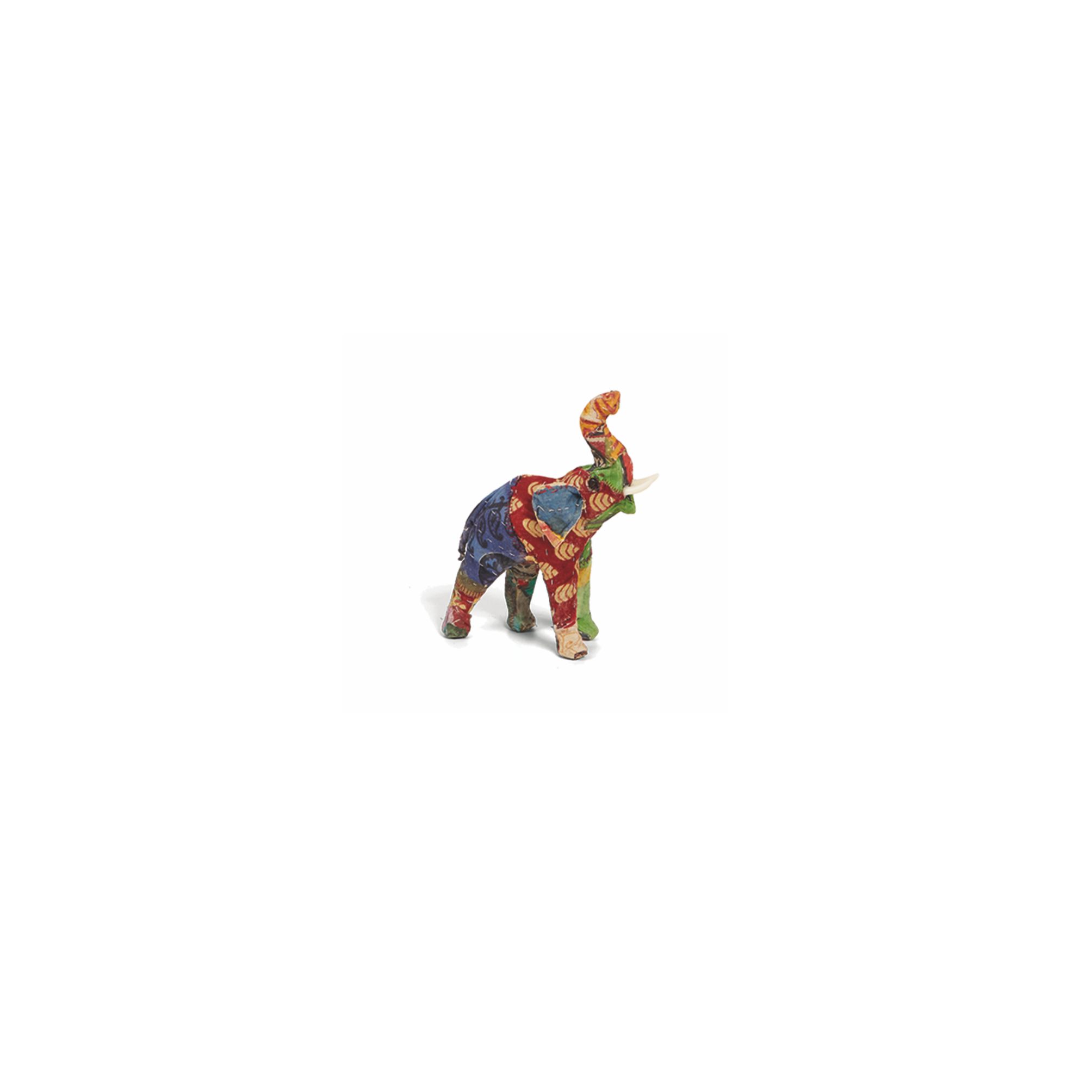 unico