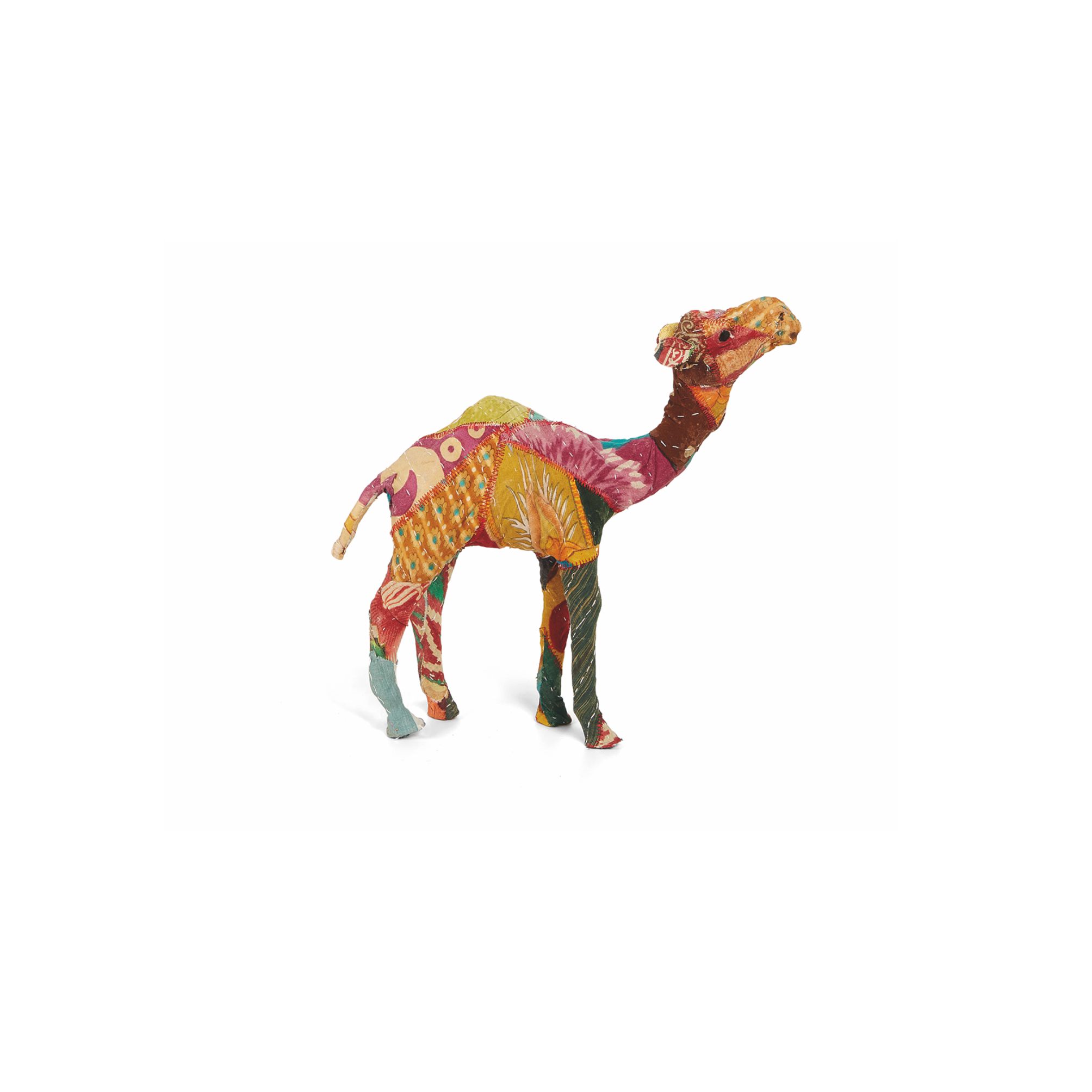unico