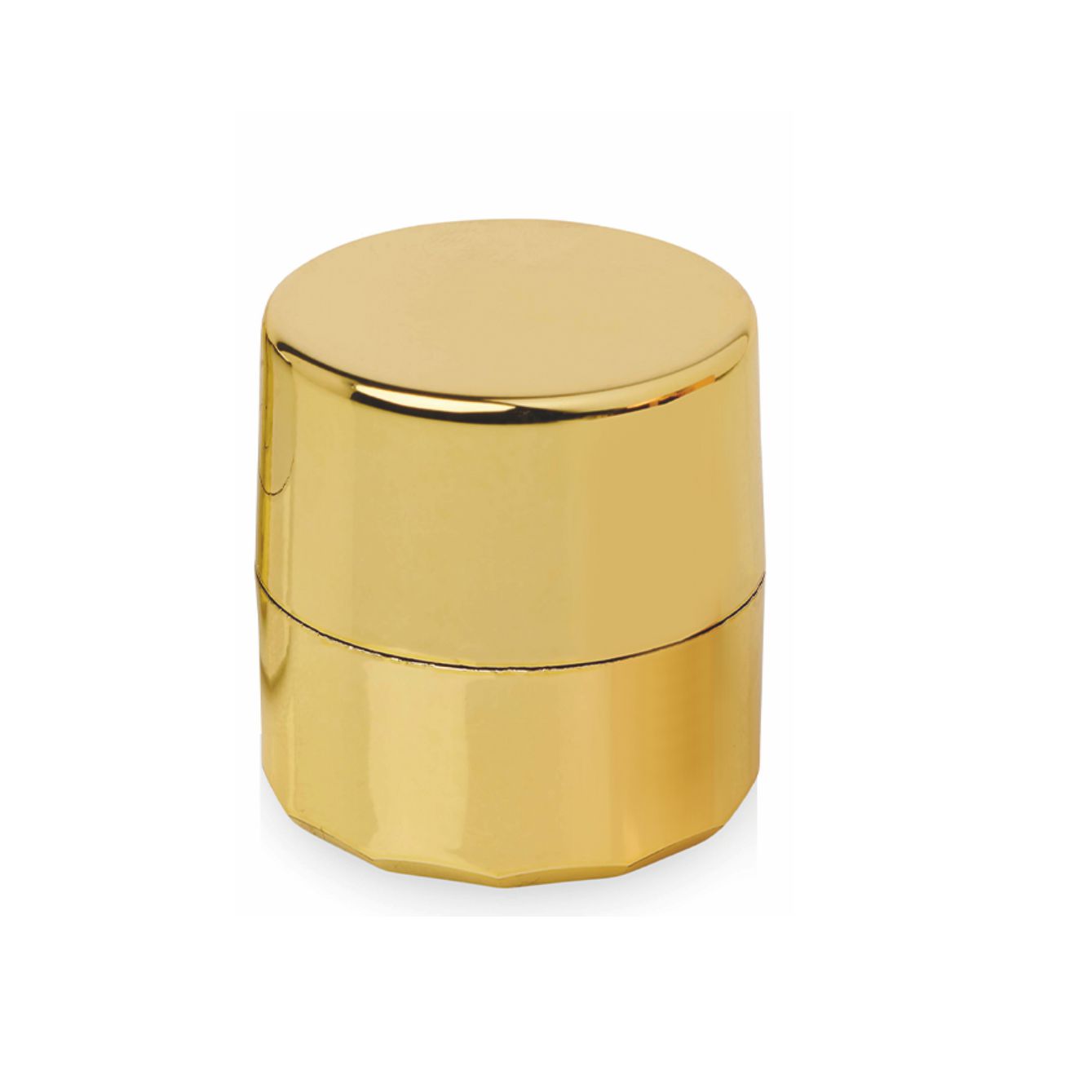 oro